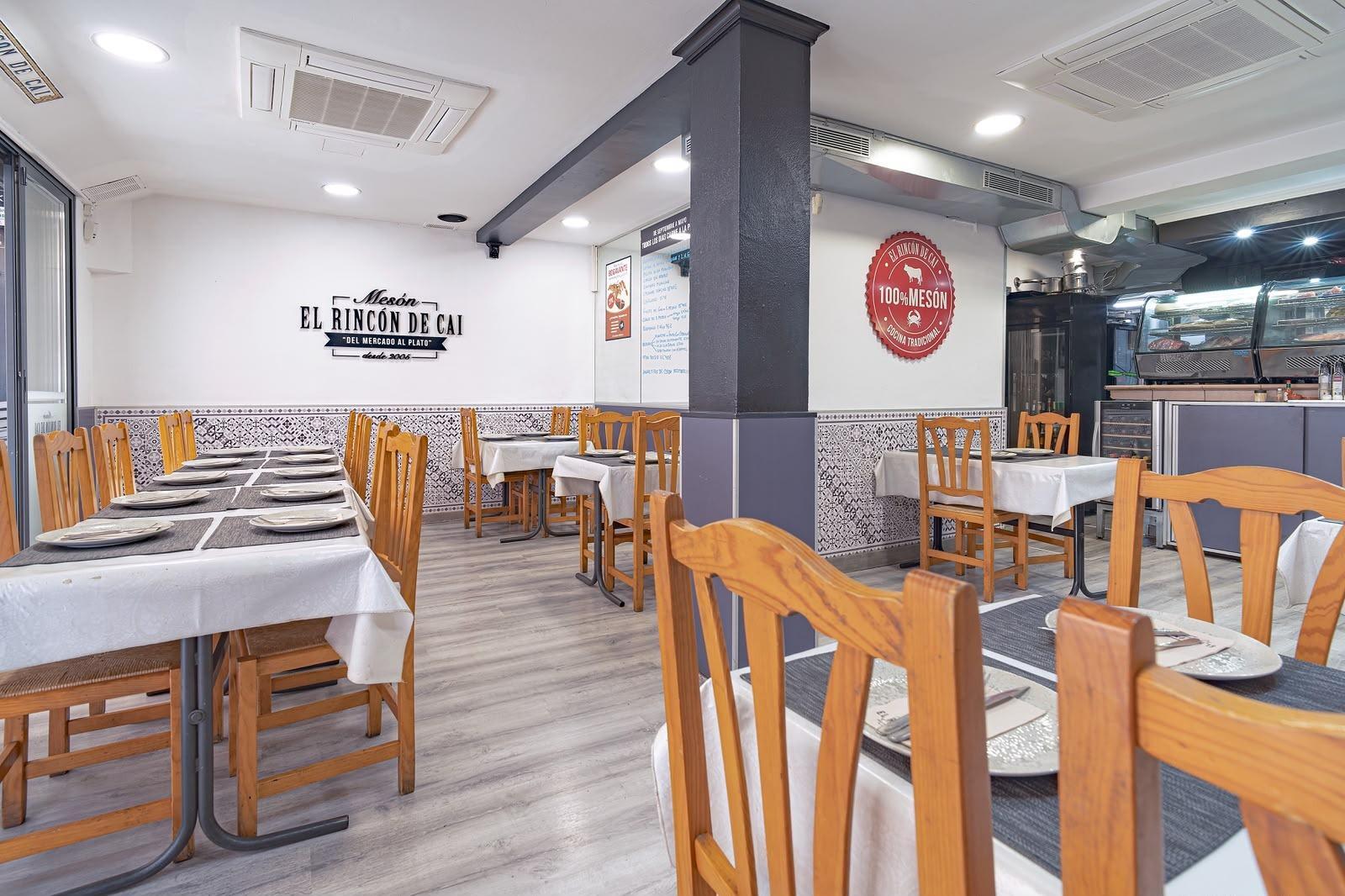 Local Comercial en venta, Llevant - Mare de DÃ©u de Lluc, Palma de Mallorca, Baleares/Islas Baleares