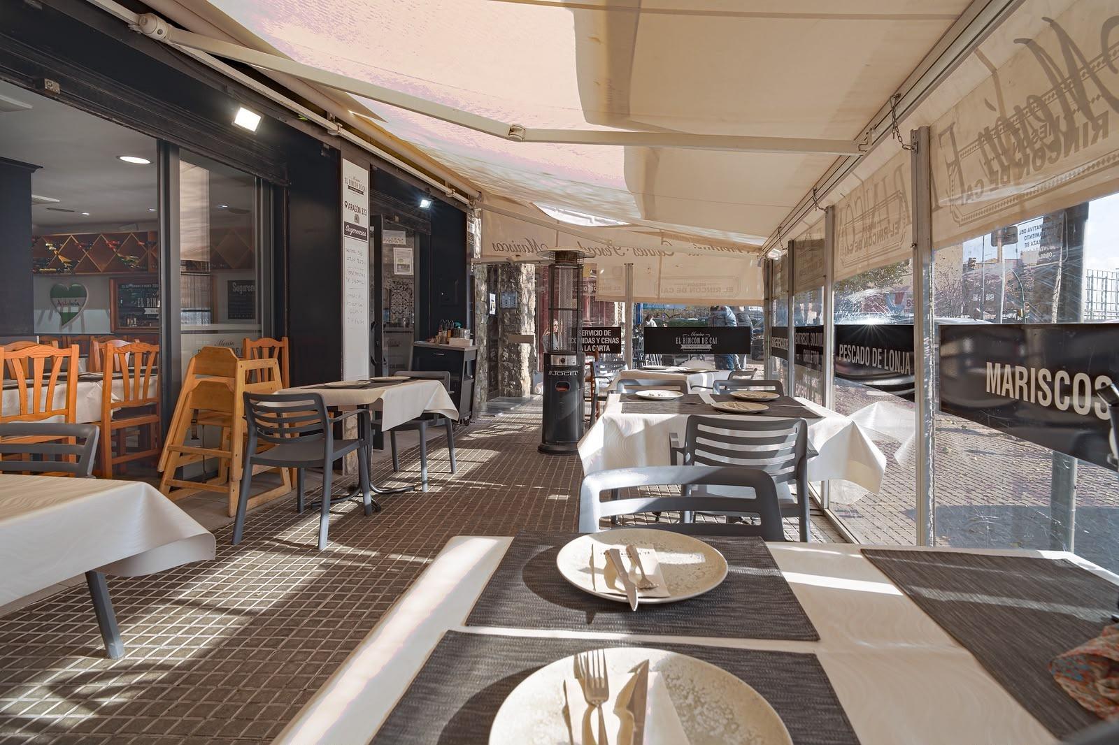 Local Comercial en venta, Llevant - Mare de Déu de Lluc, Palma de Mallorca