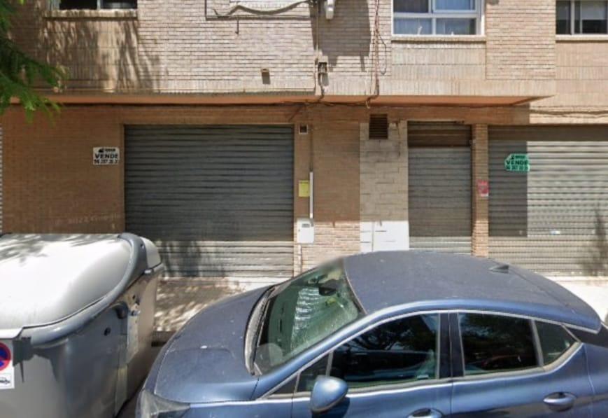 Negocios-Alquiler-Paiporta-2412743