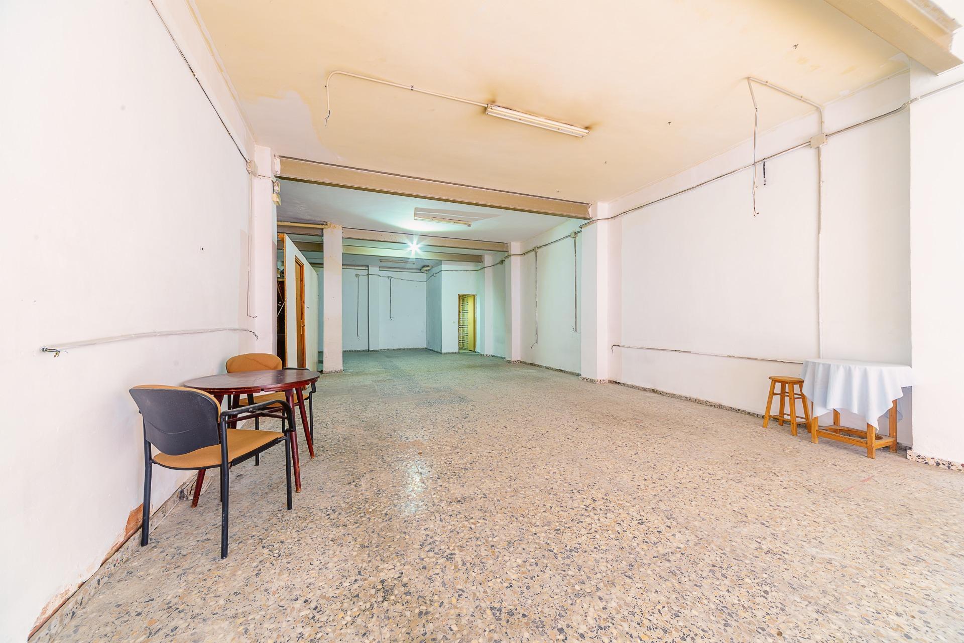 Local Comercial en venta, Elx / Elche