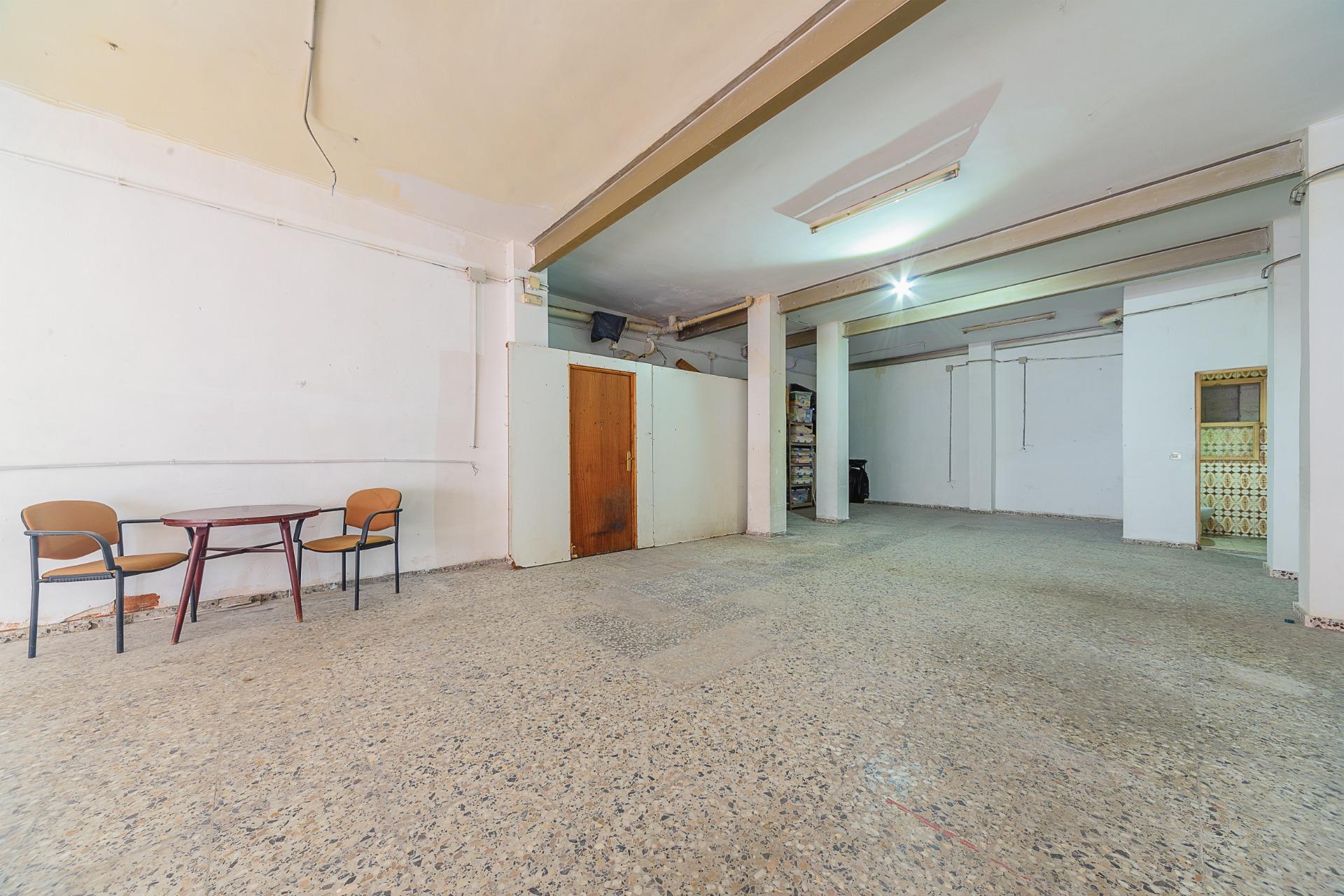 Negocios-Venta-Elche-1502343-Foto-4