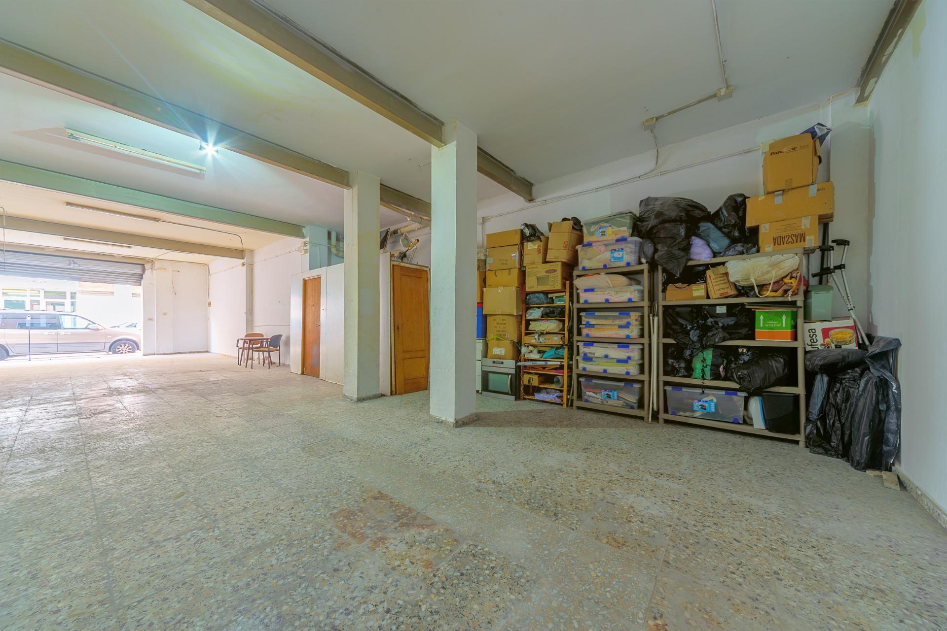 Negocios-Venta-Elche-1502343-Foto-6