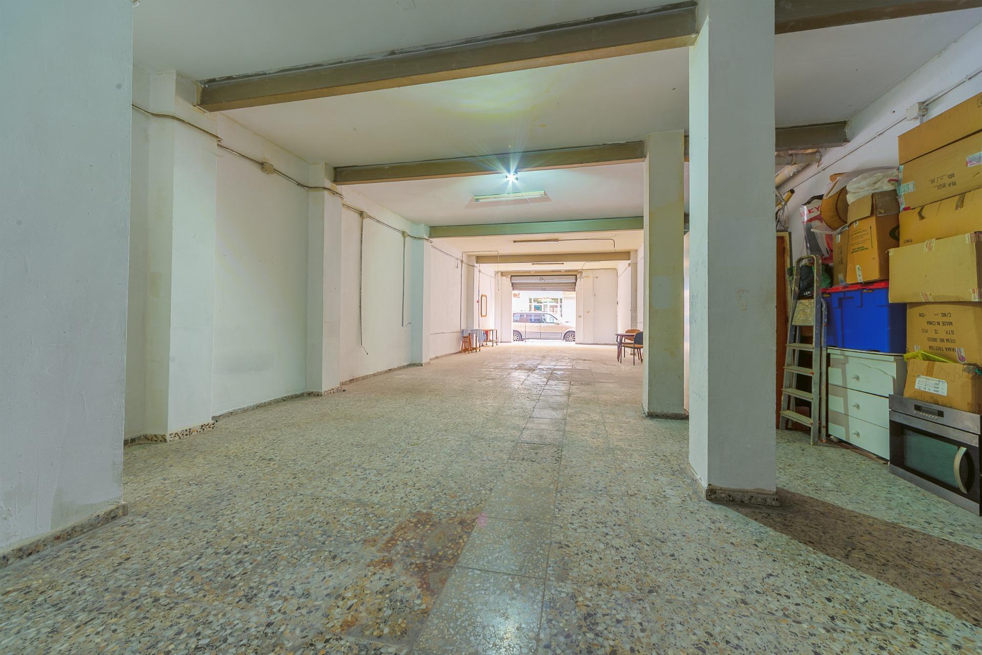Negocios-Venta-Elche-1502343-Foto-7