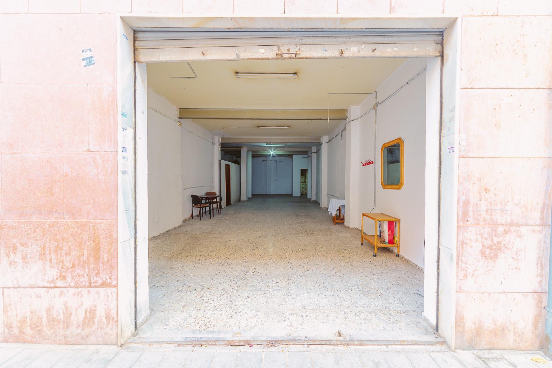 Negocios-Venta-Elche-1502343-Foto-8