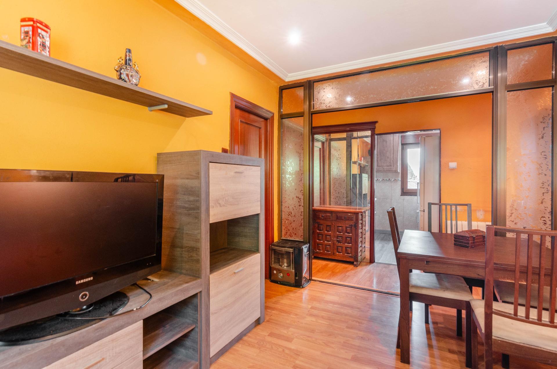 Pisos-Venta-Mieres-2412248