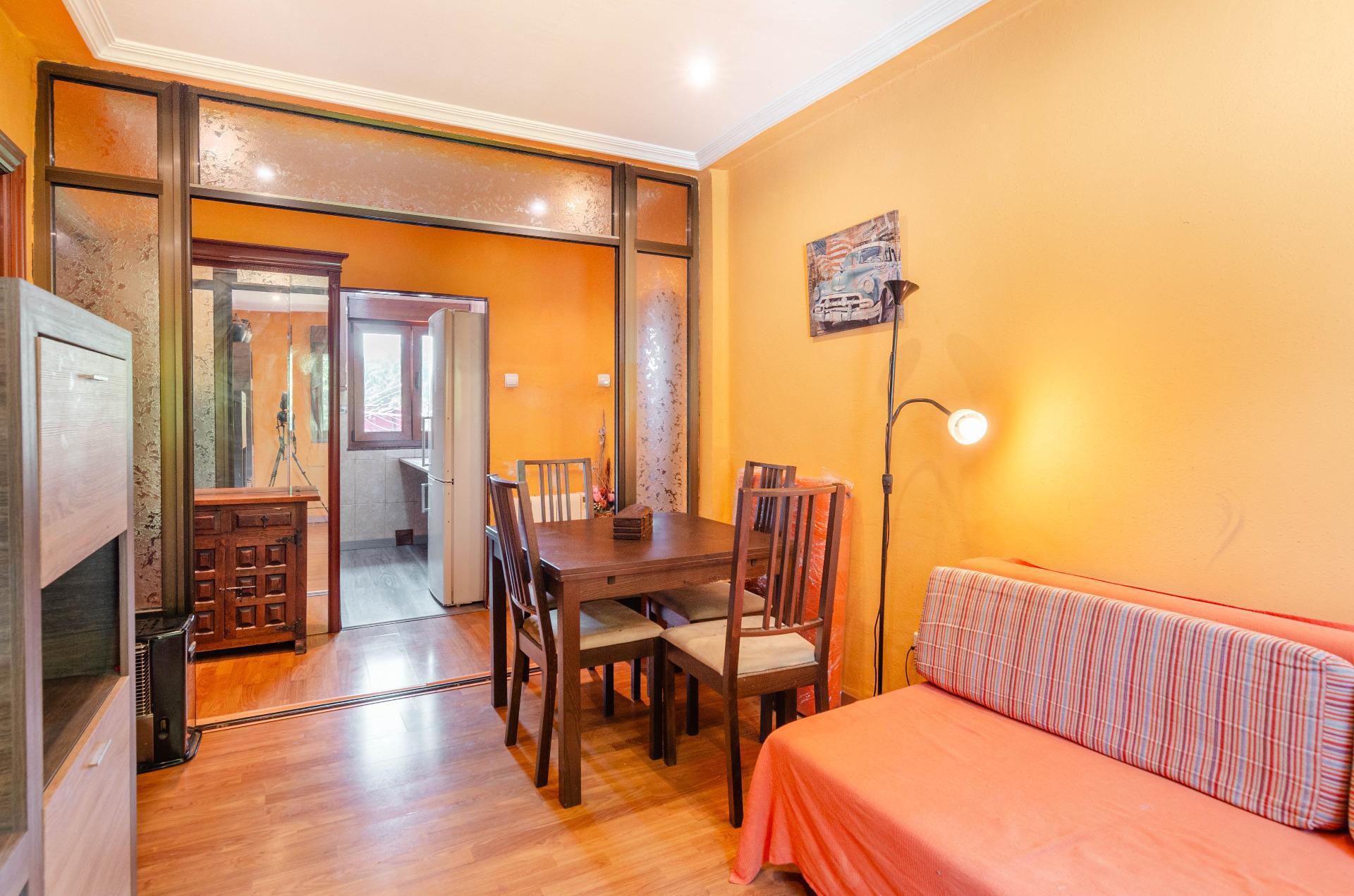 Pisos-Venta-Mieres-2412248-Foto-2