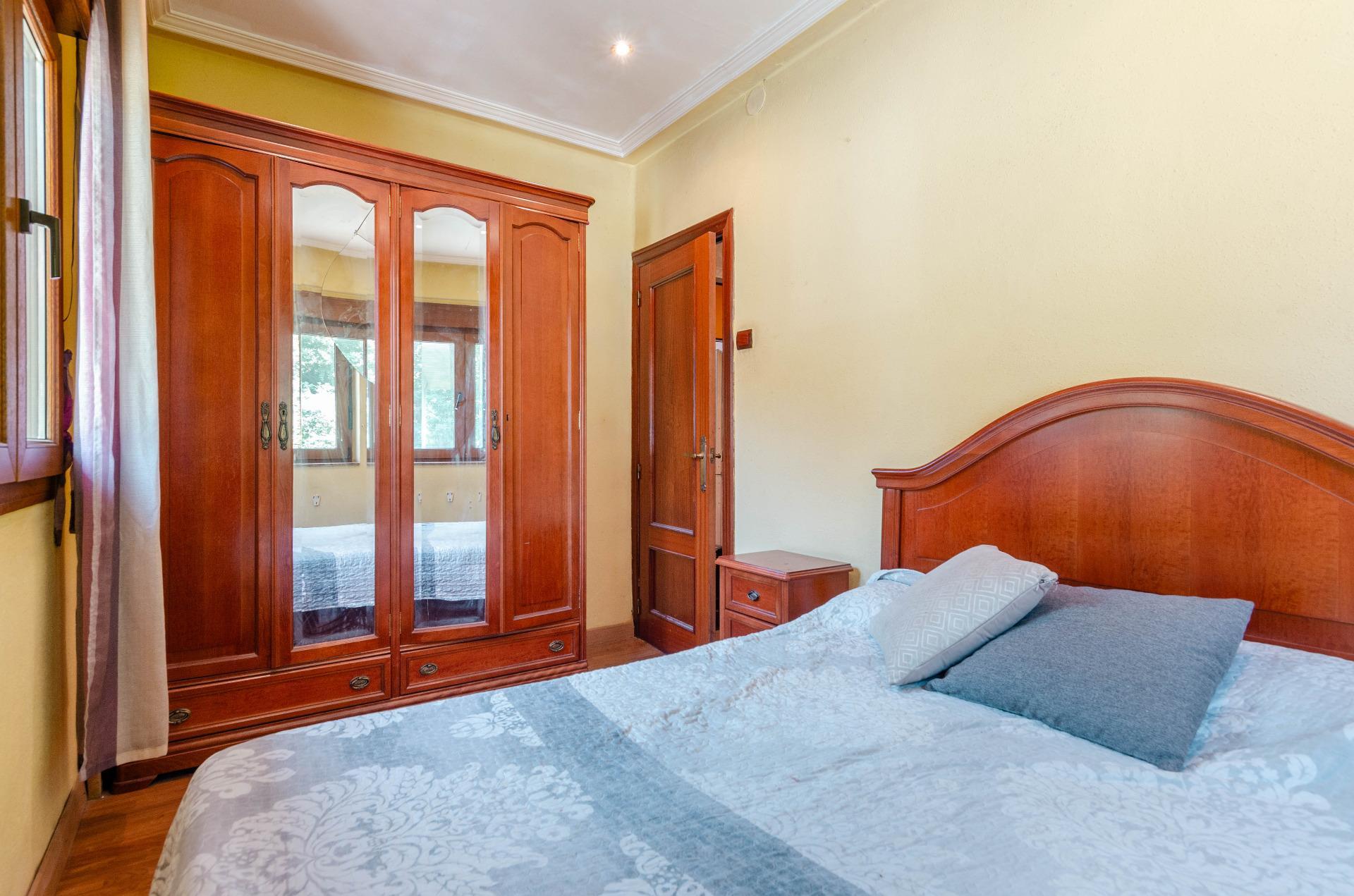 Pisos-Venta-Mieres-2412248-Foto-11