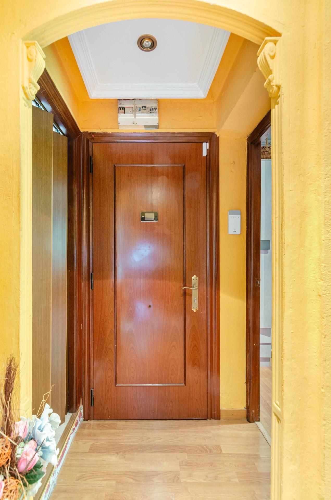 Pisos-Venta-Mieres-2412248-Foto-9