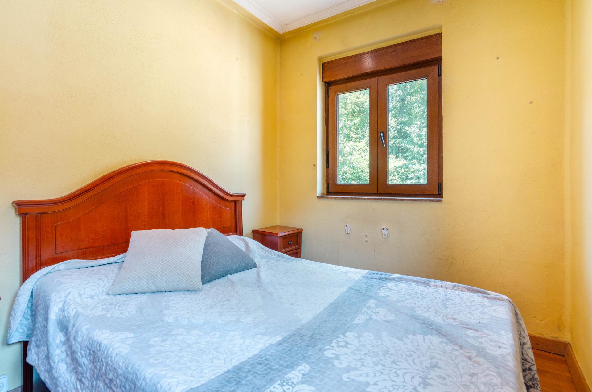 Pisos-Venta-Mieres-2412248-Foto-12
