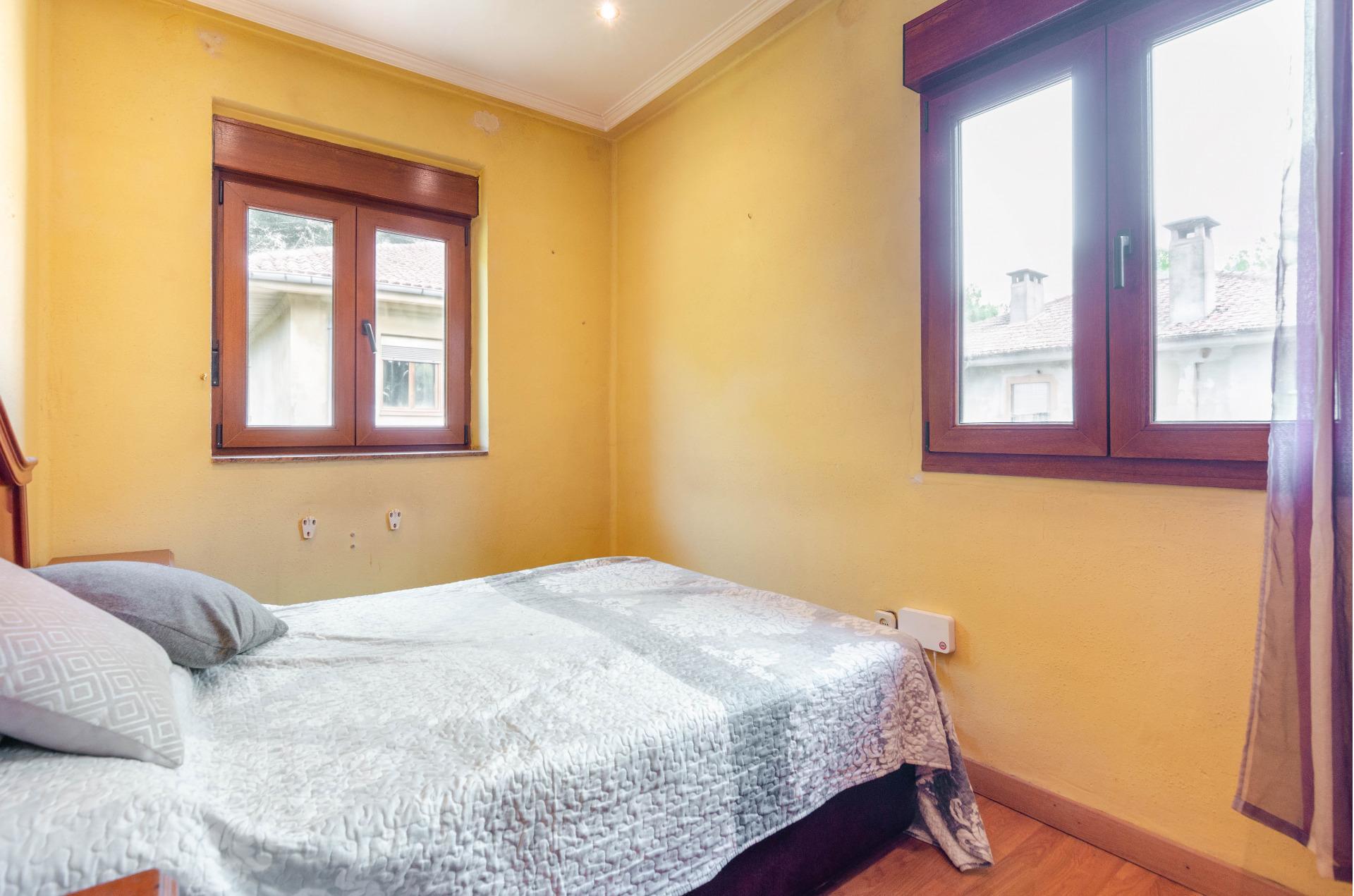 Pisos-Venta-Mieres-2412248-Foto-14