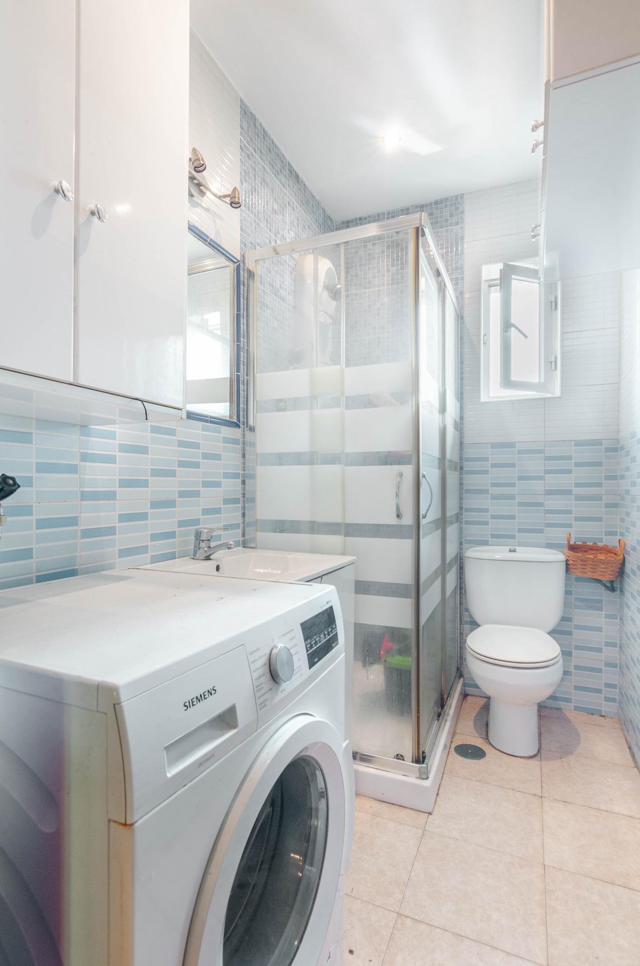 Pisos-Venta-Mieres-2412248-Foto-16