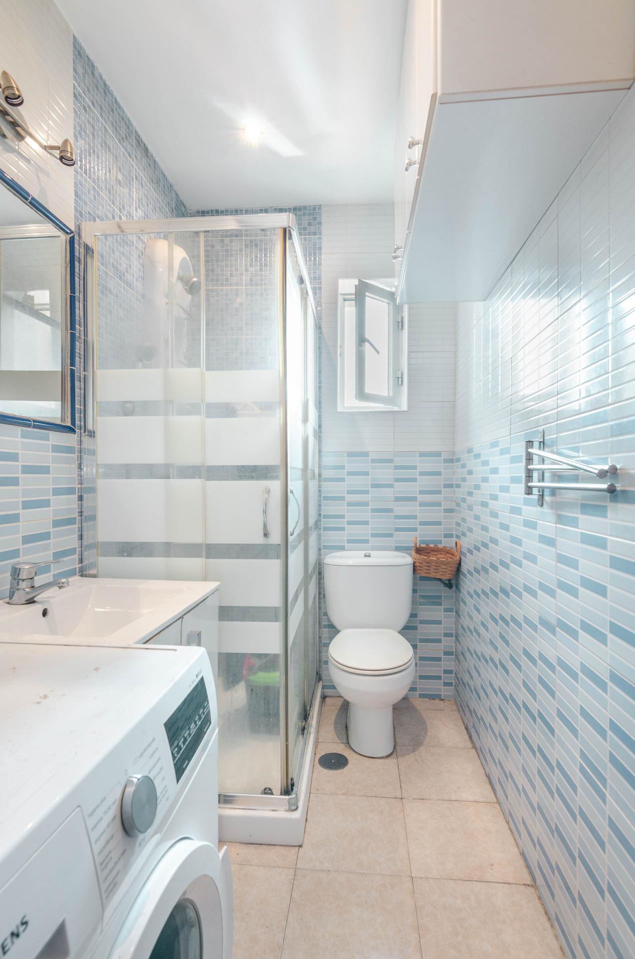 Pisos-Venta-Mieres-2412248-Foto-15