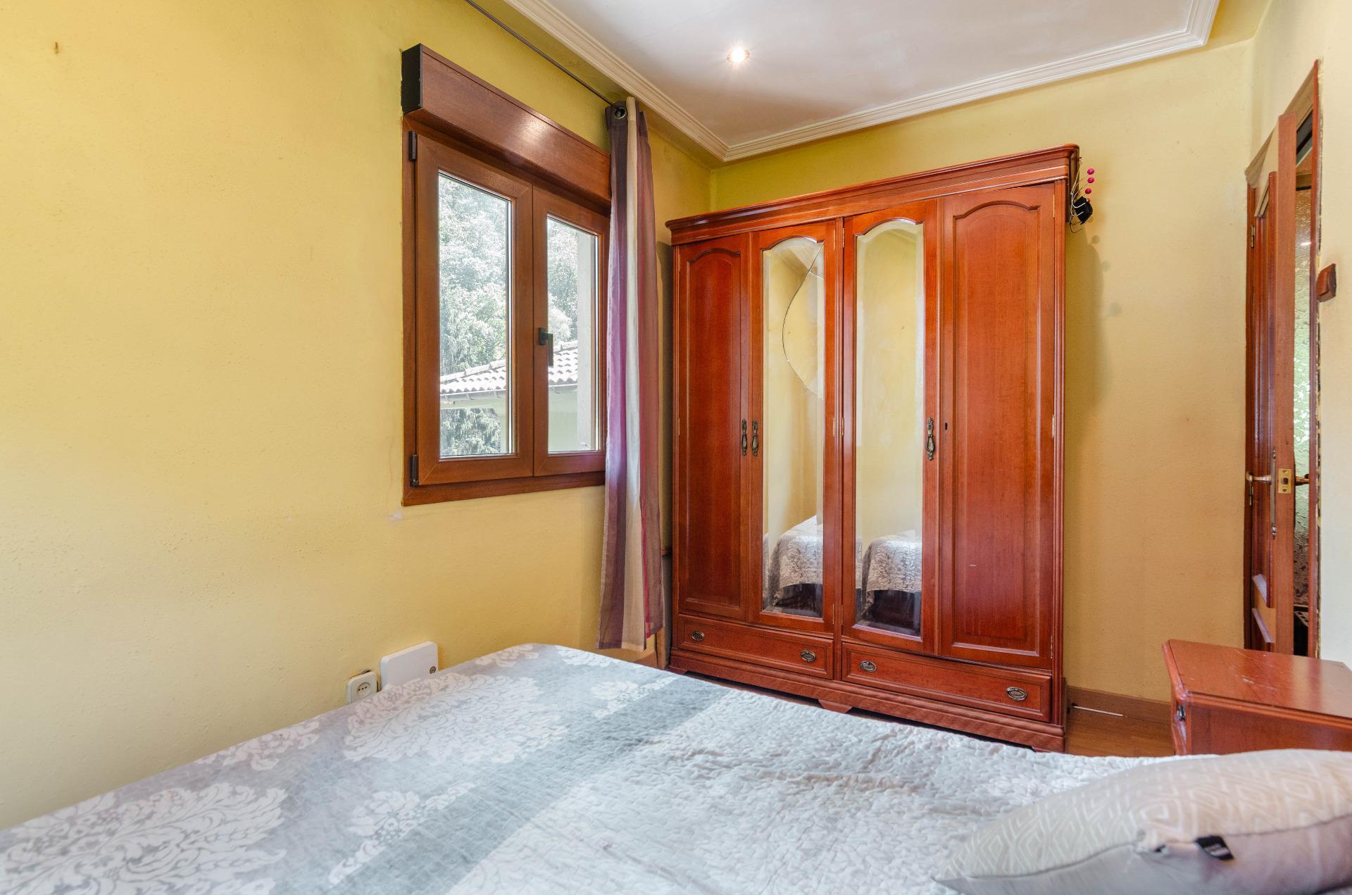 Pisos-Venta-Mieres-2412248-Foto-13