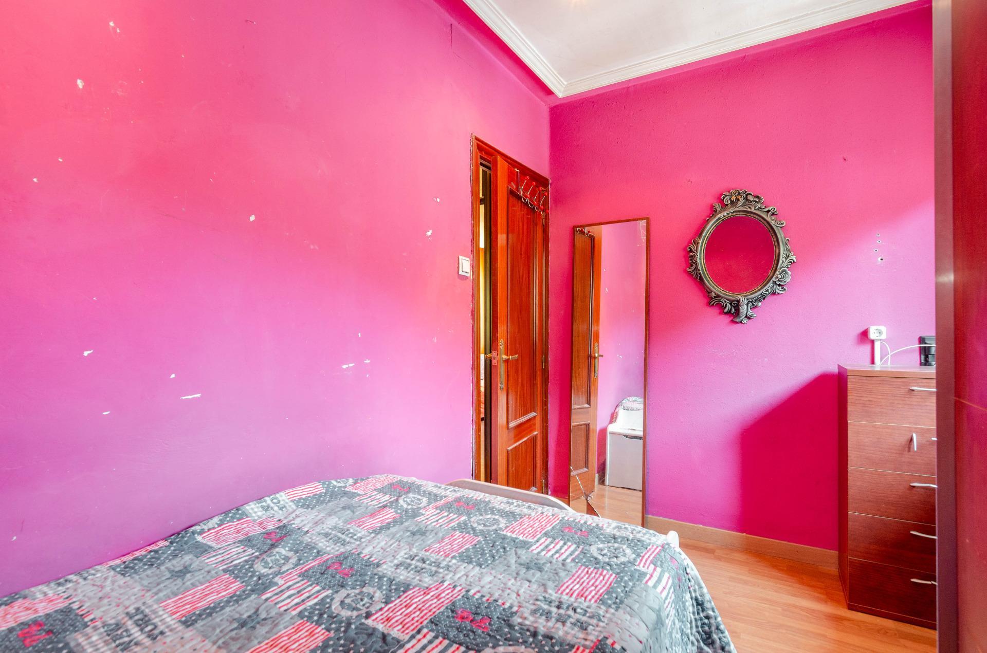 Pisos-Venta-Mieres-2412248-Foto-17