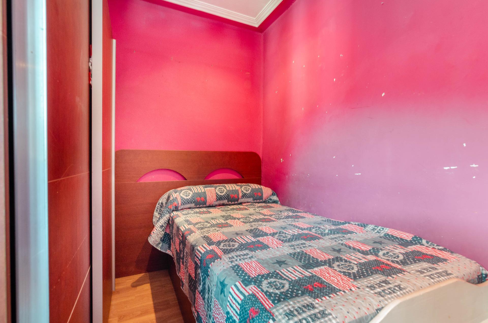 Pisos-Venta-Mieres-2412248-Foto-20