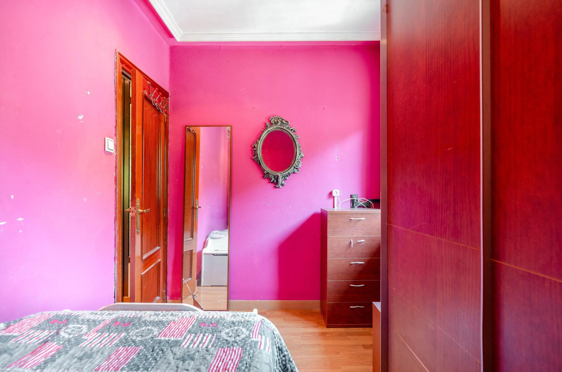 Pisos-Venta-Mieres-2412248-Foto-19