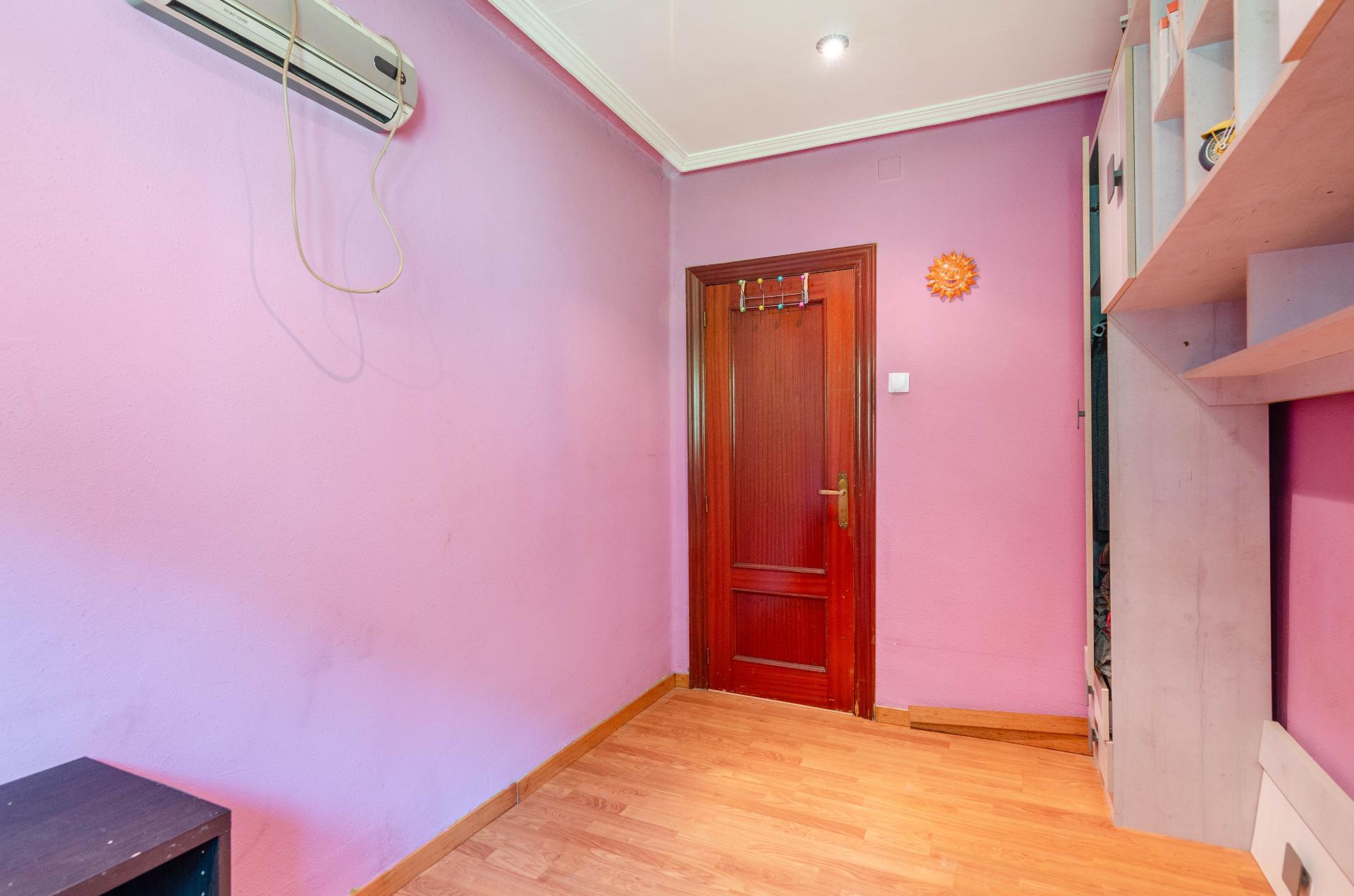 Pisos-Venta-Mieres-2412248-Foto-24
