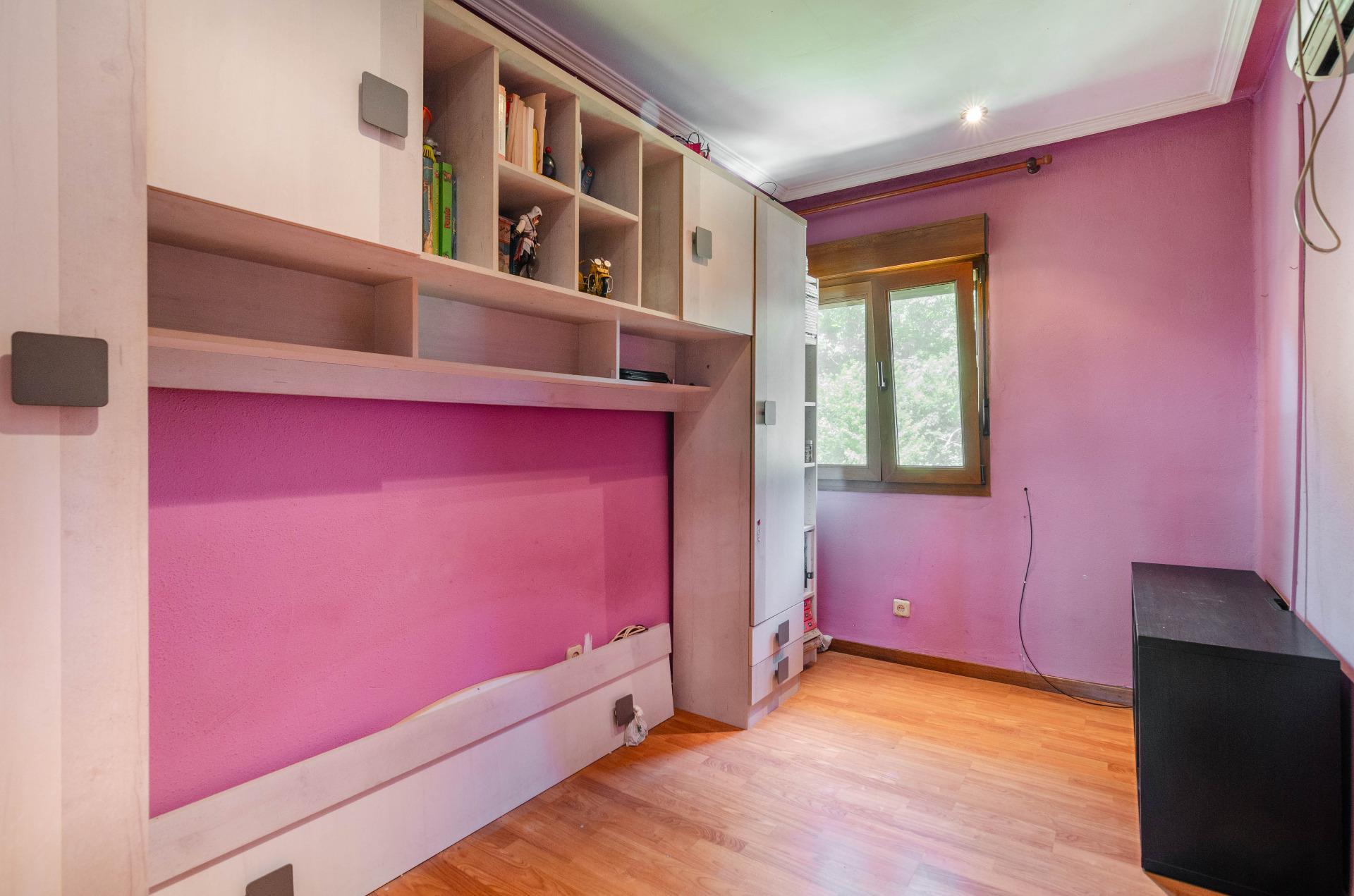 Pisos-Venta-Mieres-2412248-Foto-22
