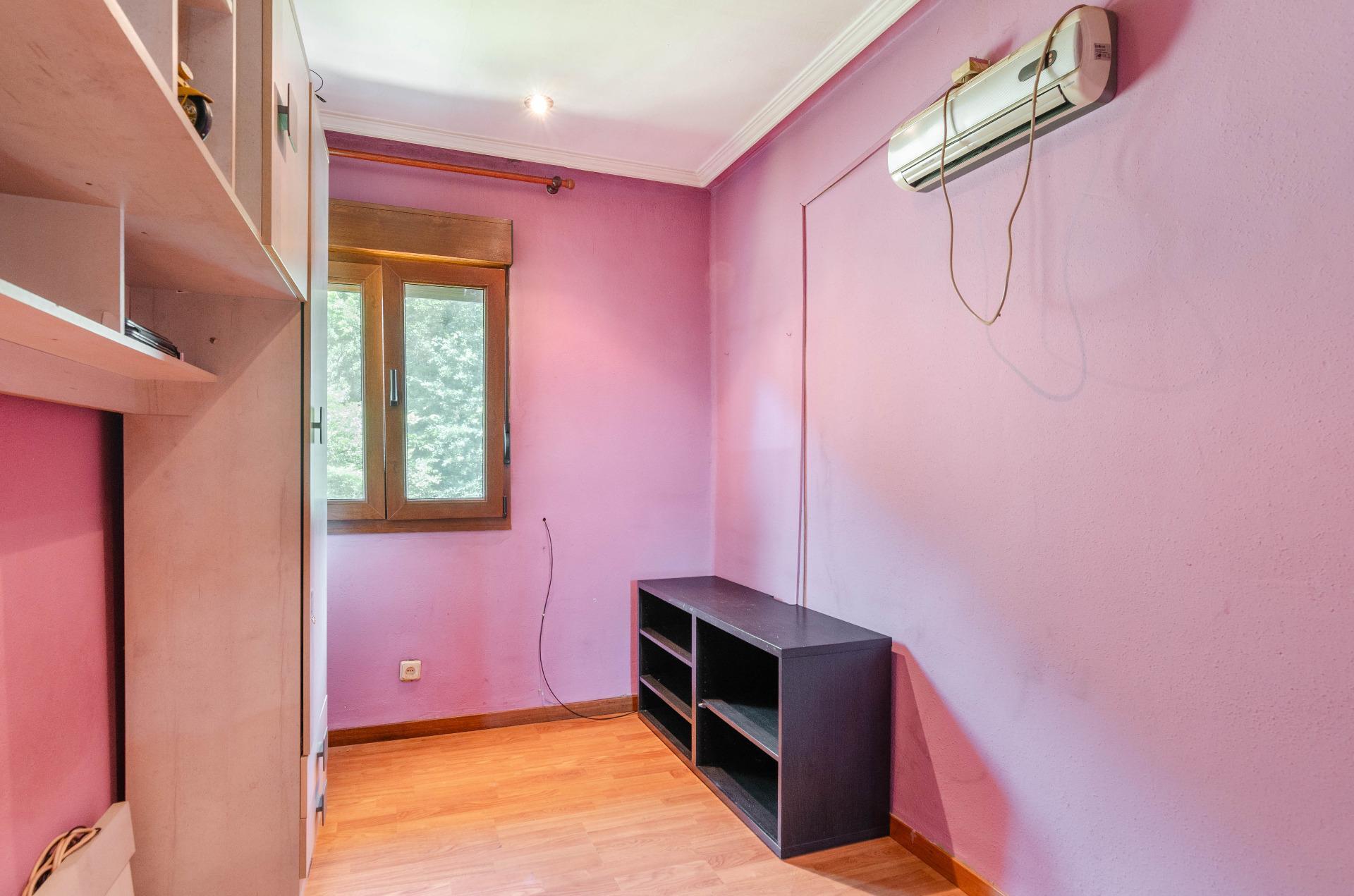 Pisos-Venta-Mieres-2412248-Foto-25