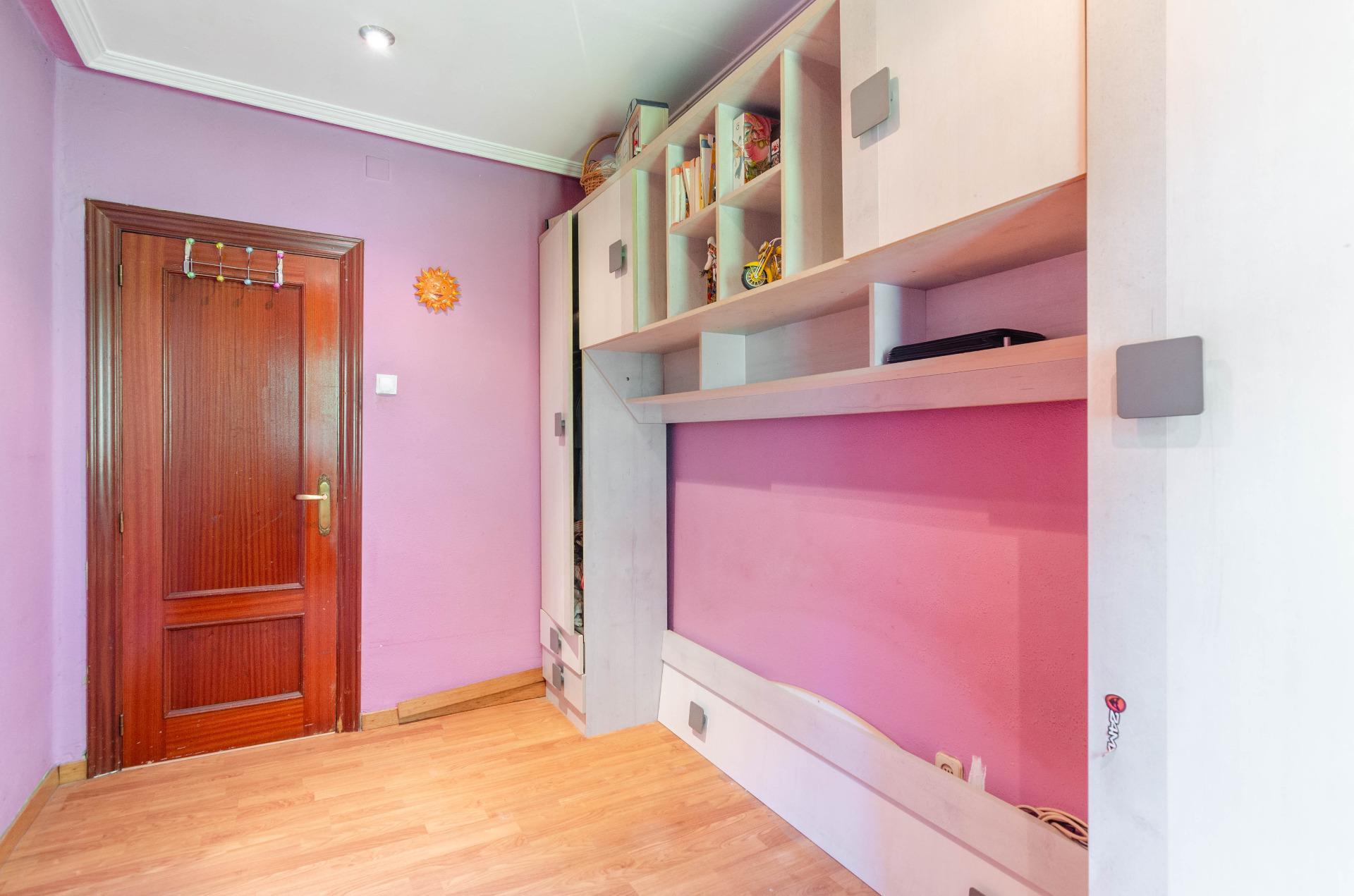 Pisos-Venta-Mieres-2412248-Foto-23