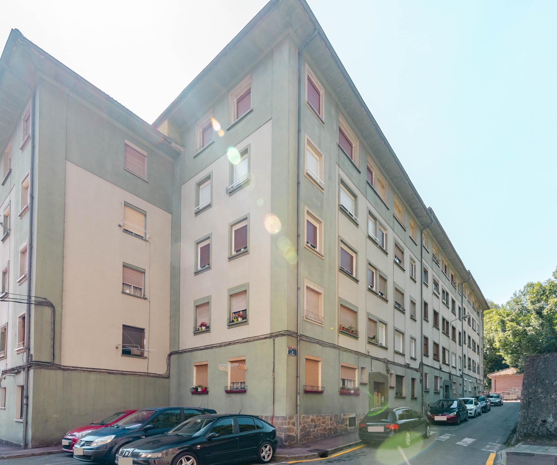 Pisos-Venta-Mieres-2412248-Foto-26
