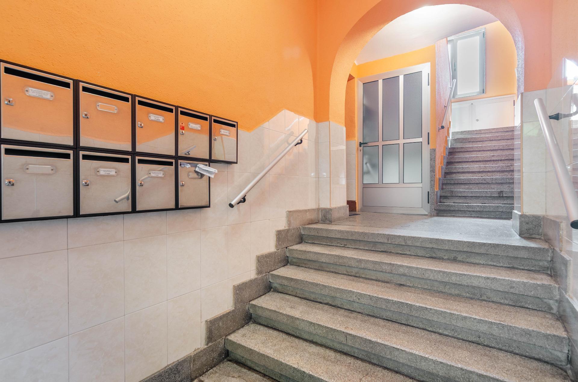 Pisos-Venta-Mieres-2412248-Foto-29