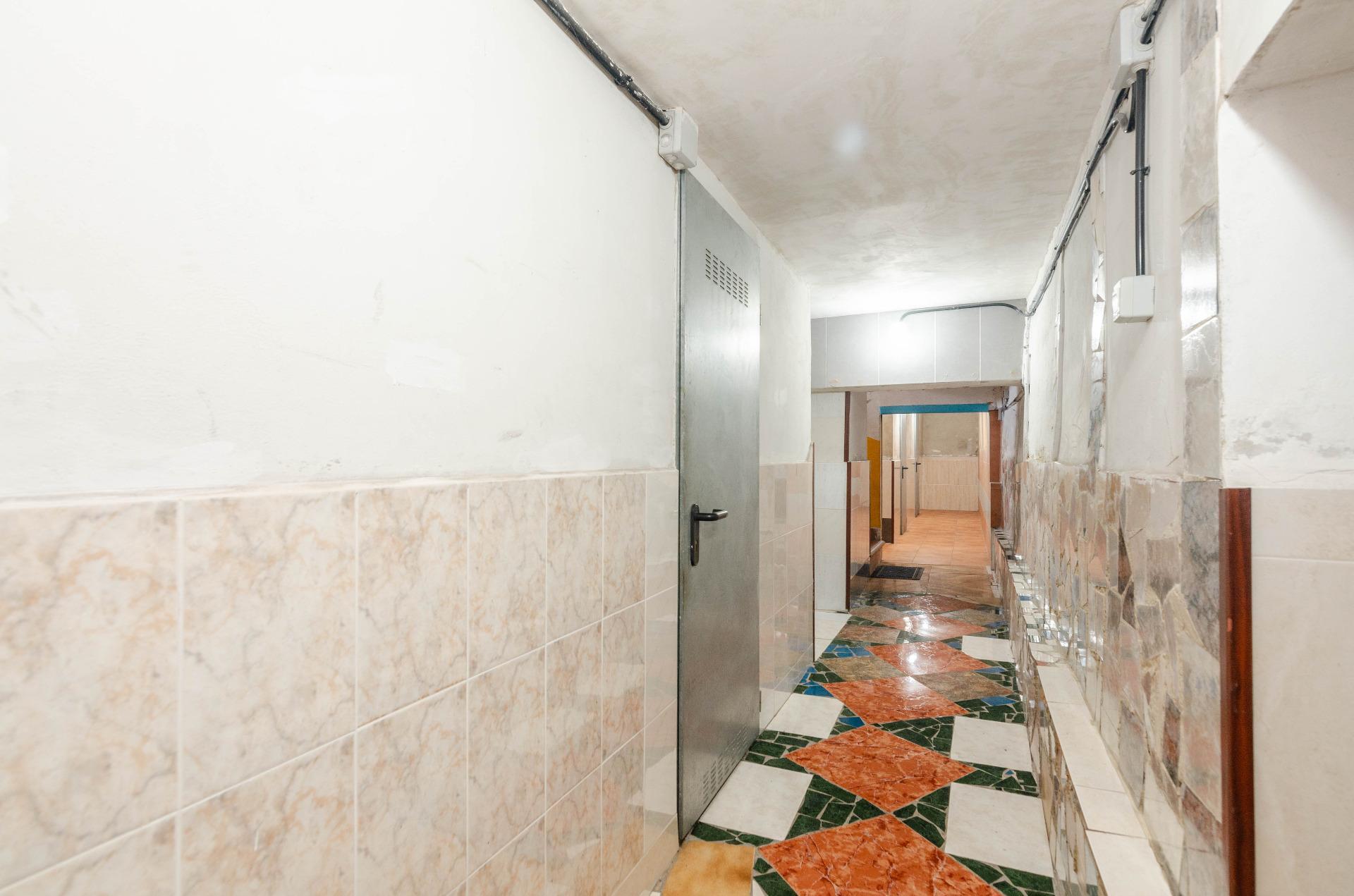 Pisos-Venta-Mieres-2412248-Foto-28