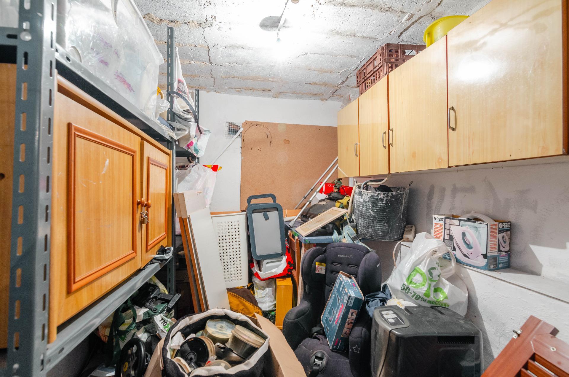 Pisos-Venta-Mieres-2412248-Foto-27