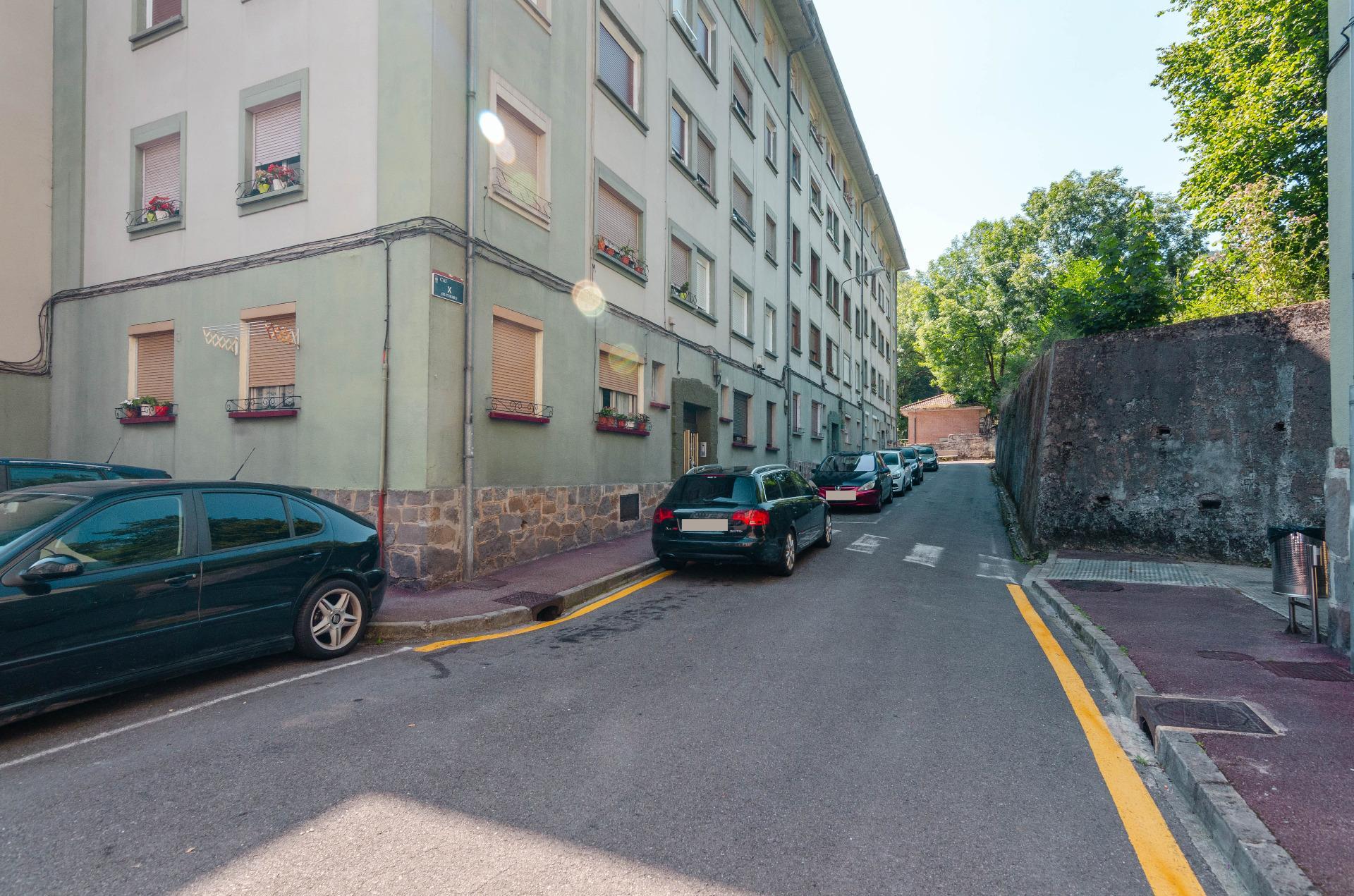 Pisos-Venta-Mieres-2412248-Foto-30