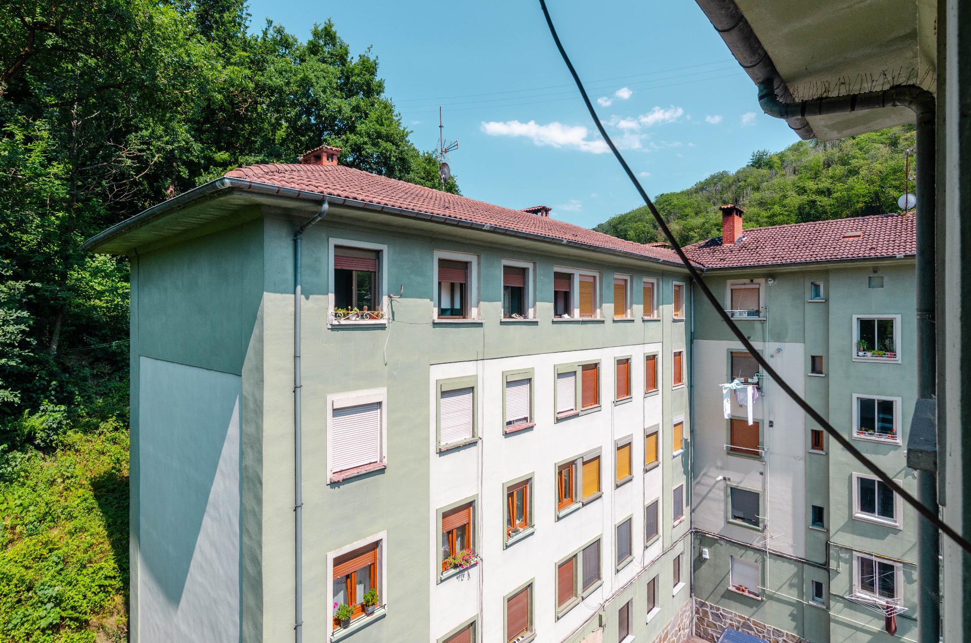 Pisos-Venta-Mieres-2412248-Foto-31