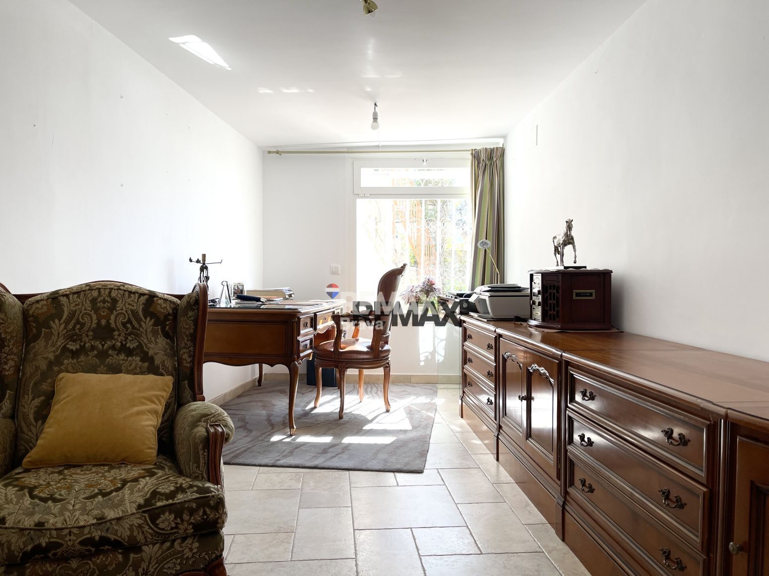 Casas o chalets-Venta-Roses-2413157-Foto-51