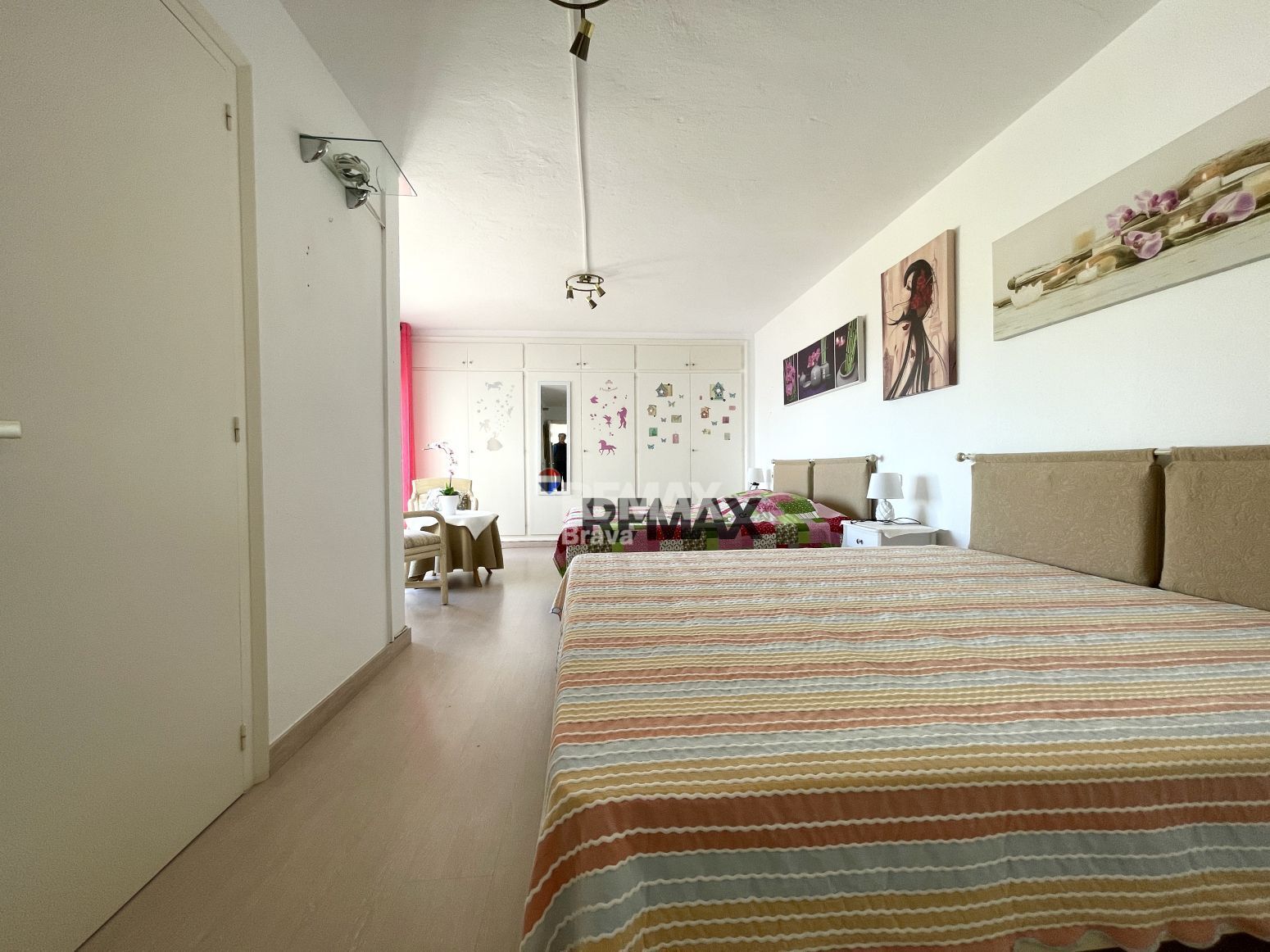 Casas o chalets-Venta-Roses-2413157-Foto-55