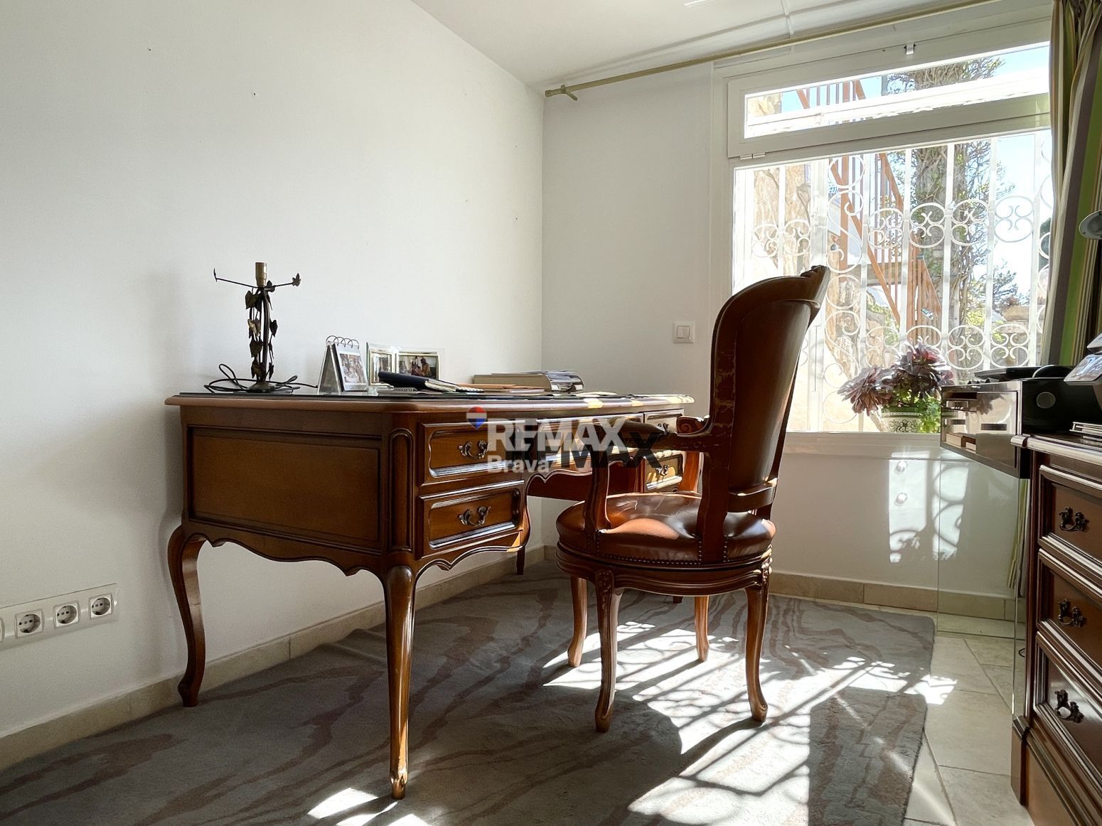 Casas o chalets-Venta-Roses-2413157-Foto-52
