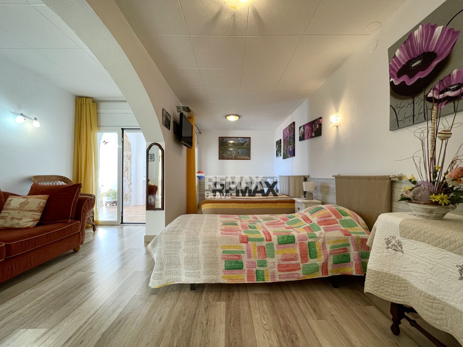 Casas o chalets-Venta-Roses-2413157-Foto-53