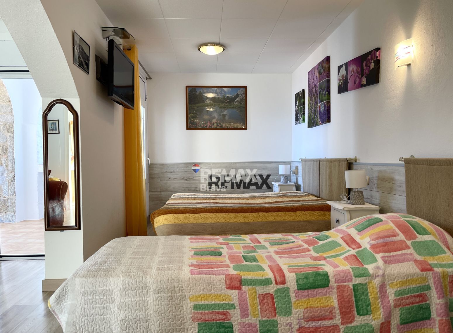 Casas o chalets-Venta-Roses-2413157-Foto-54
