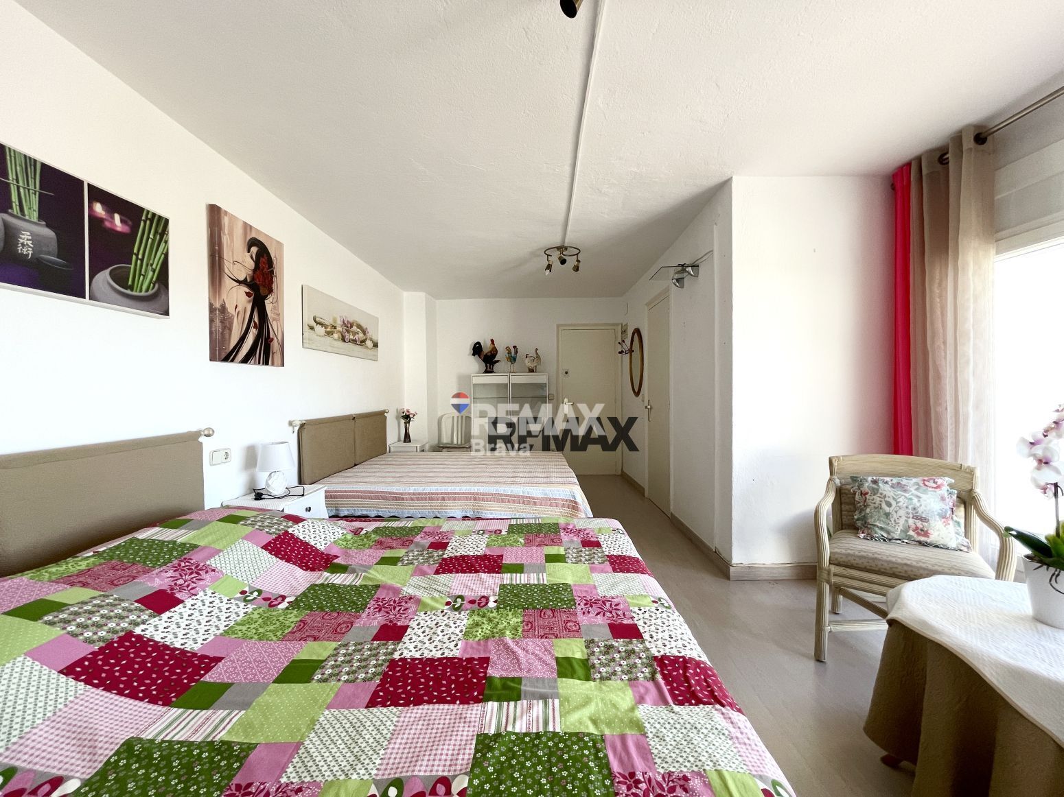 Casas o chalets-Venta-Roses-2413157-Foto-56