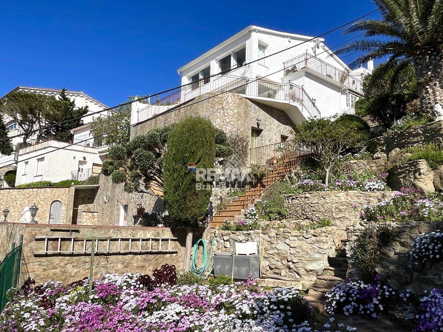 Casas o chalets-Venta-Roses-2413157-Foto-57