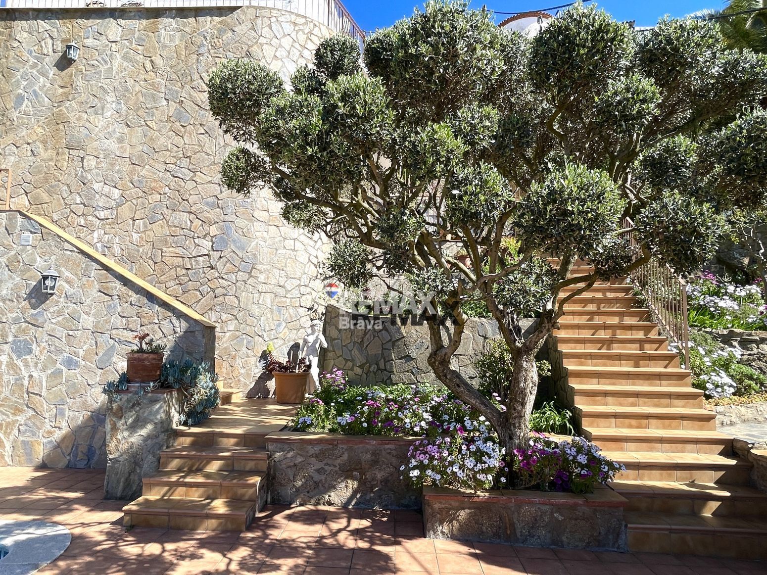 Casas o chalets-Venta-Roses-2413157-Foto-60