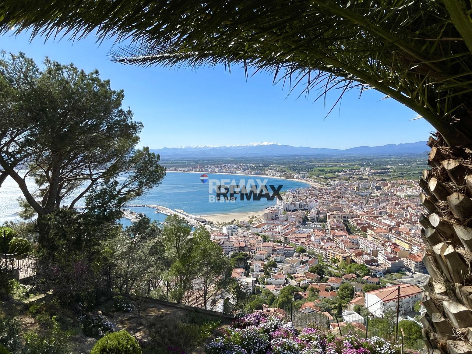 Casas o chalets-Venta-Roses-2413157-Foto-58