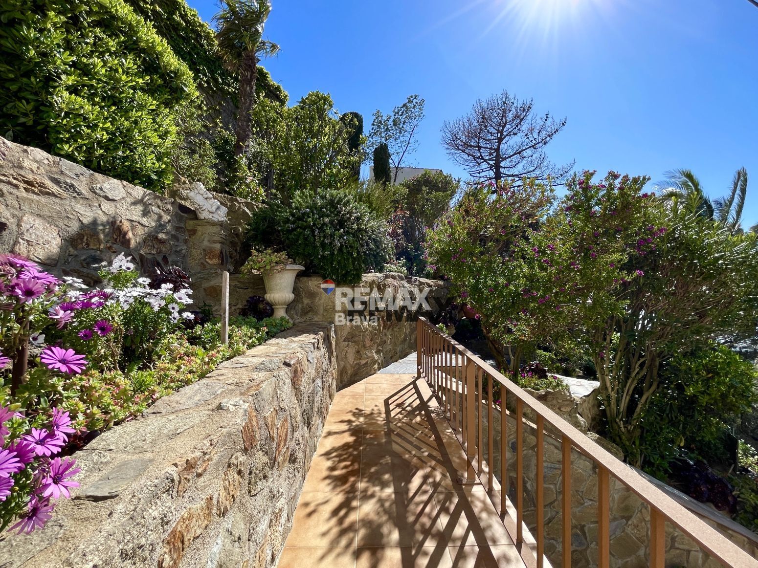 Casas o chalets-Venta-Roses-2413157-Foto-61