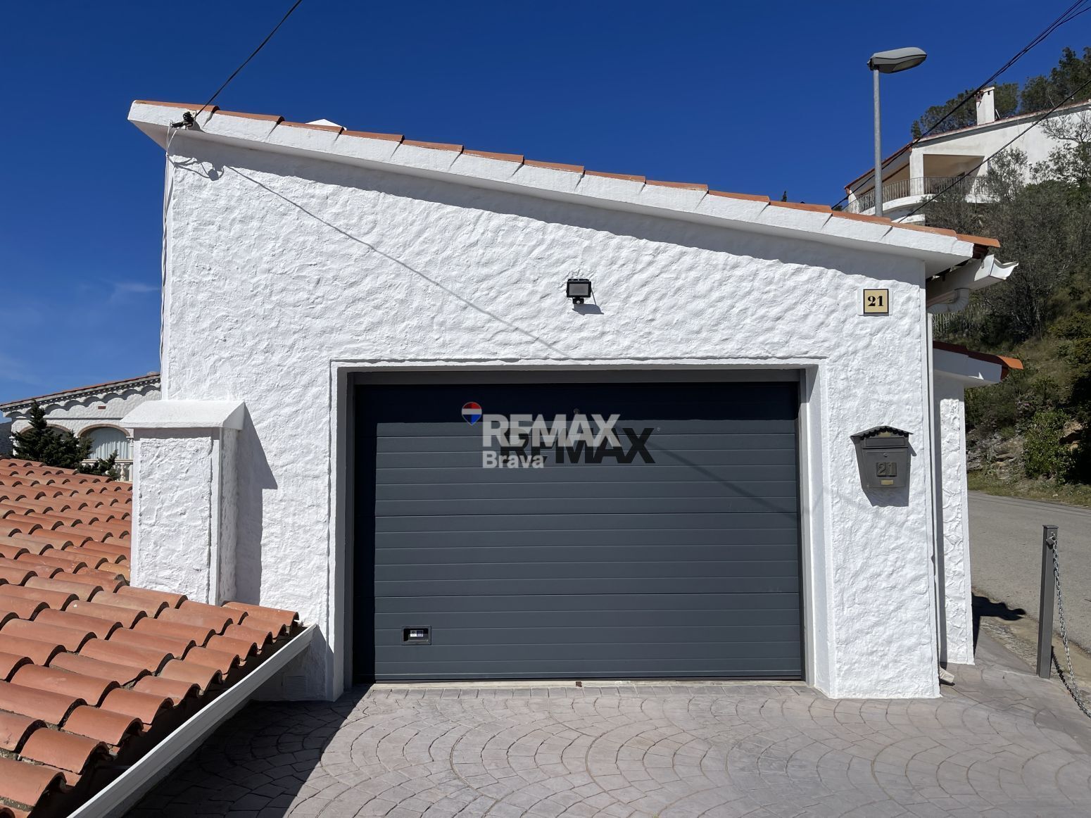 Casas o chalets-Venta-Roses-2413157-Foto-63