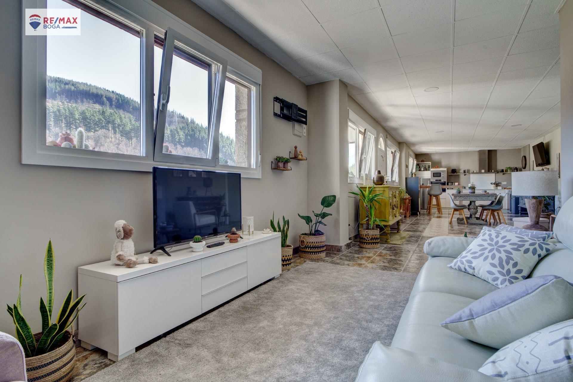 Casas o chalets-Venta-Legazpi-1634026-Foto-10