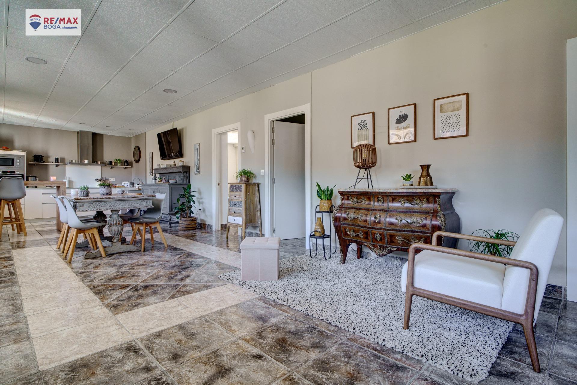 Casas o chalets-Venta-Legazpi-1634026-Foto-9