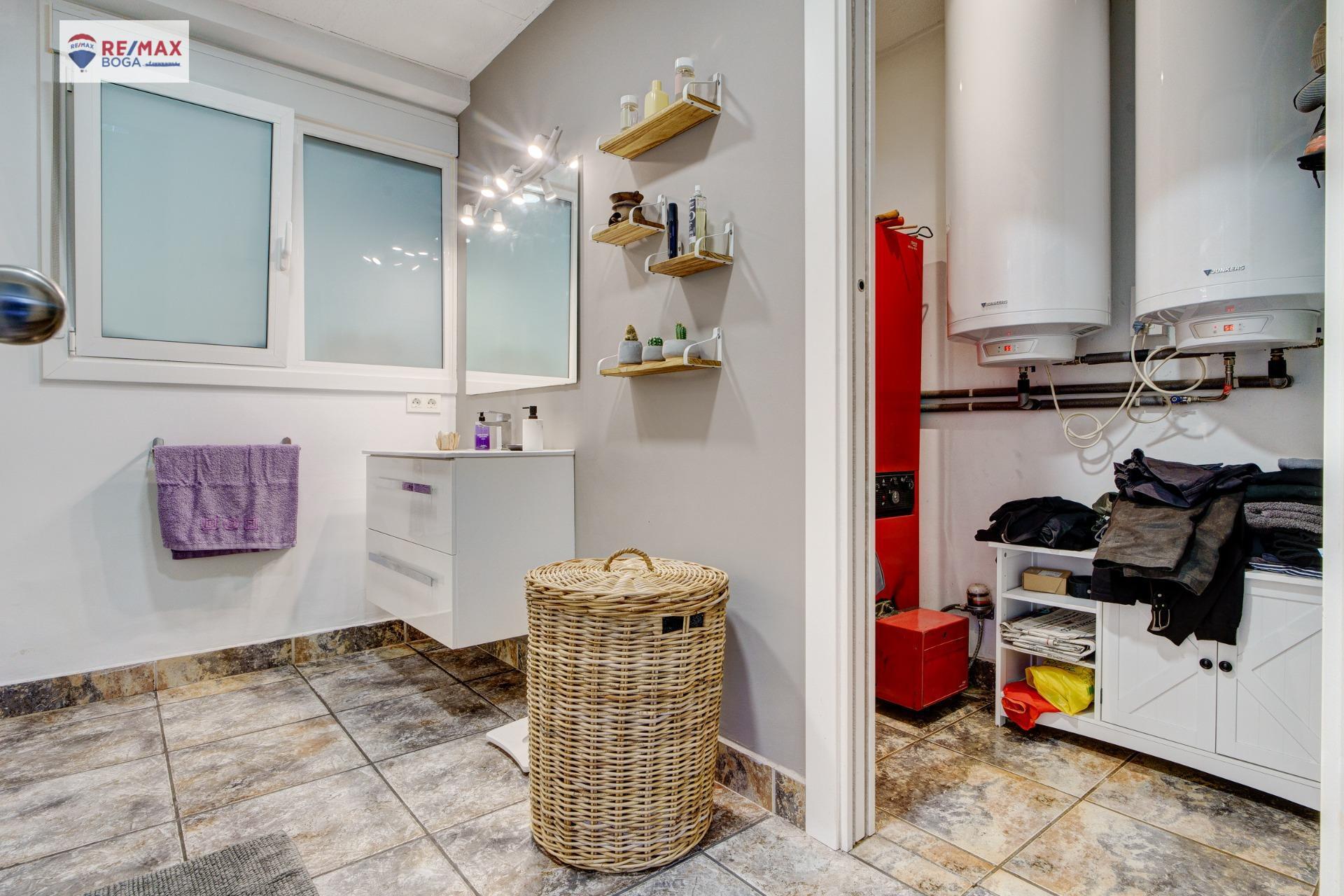 Casas o chalets-Venta-Legazpi-1634026-Foto-16