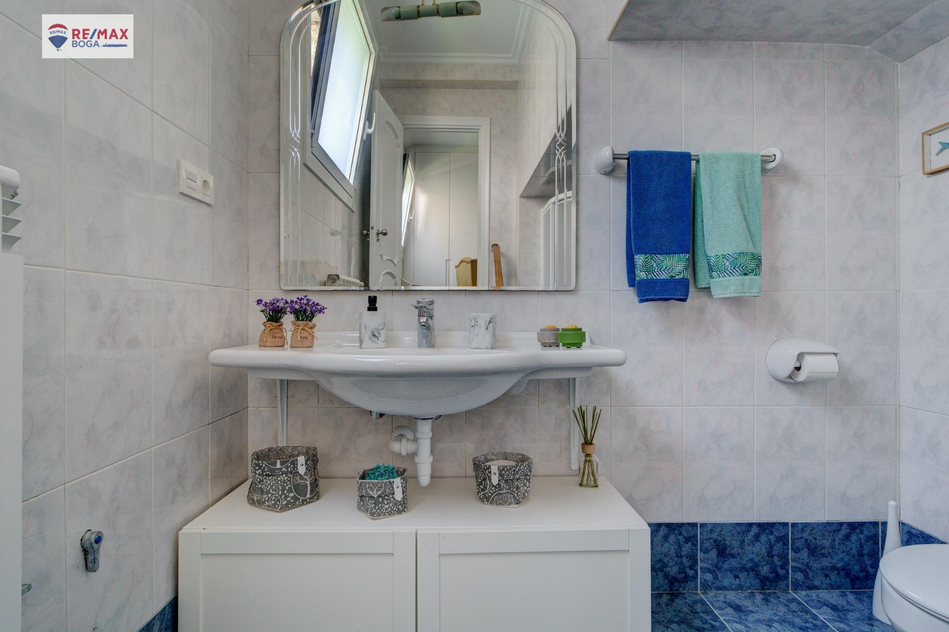 Casas o chalets-Venta-Legazpi-1634026-Foto-25