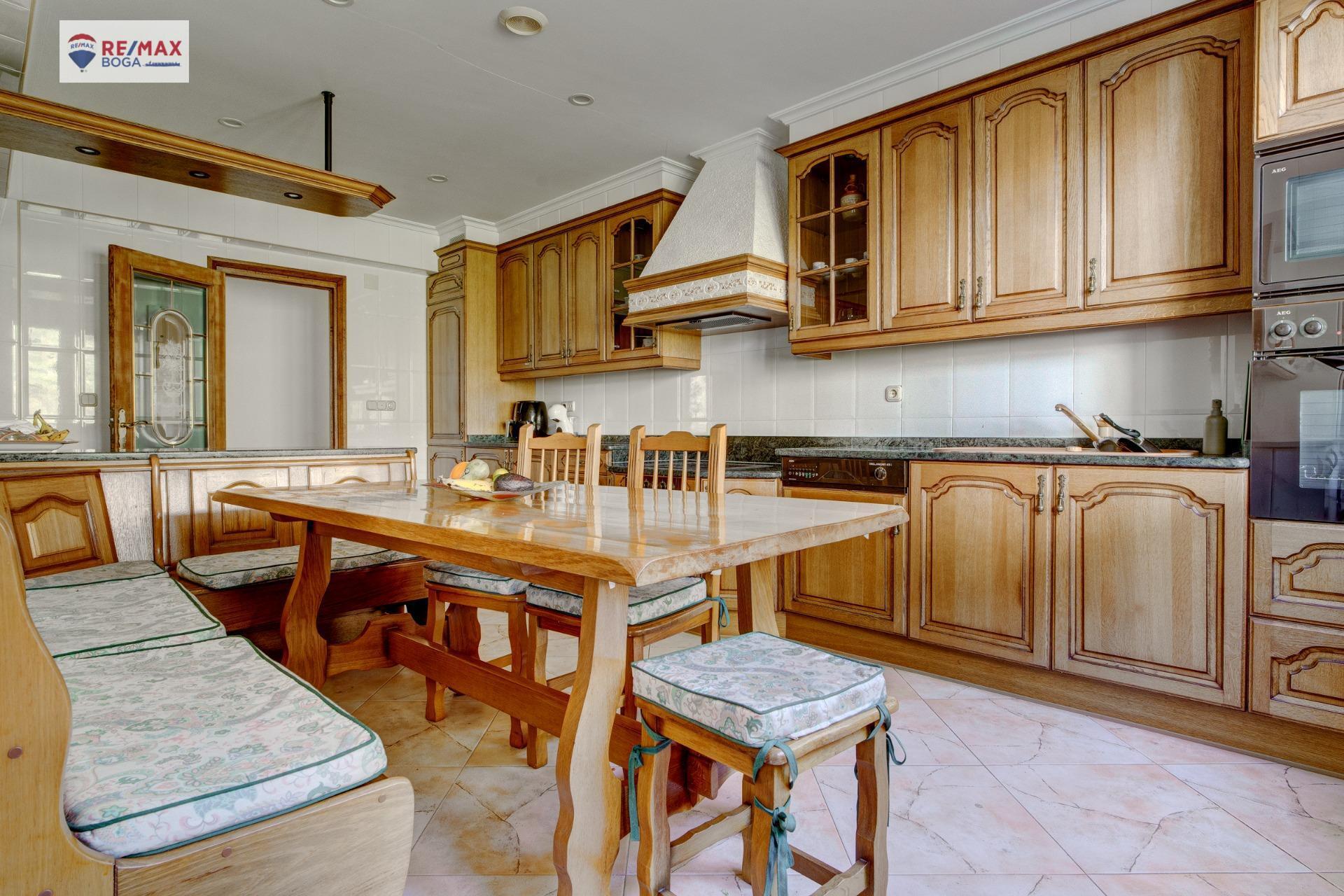 Casas o chalets-Venta-Legazpi-1634026-Foto-29