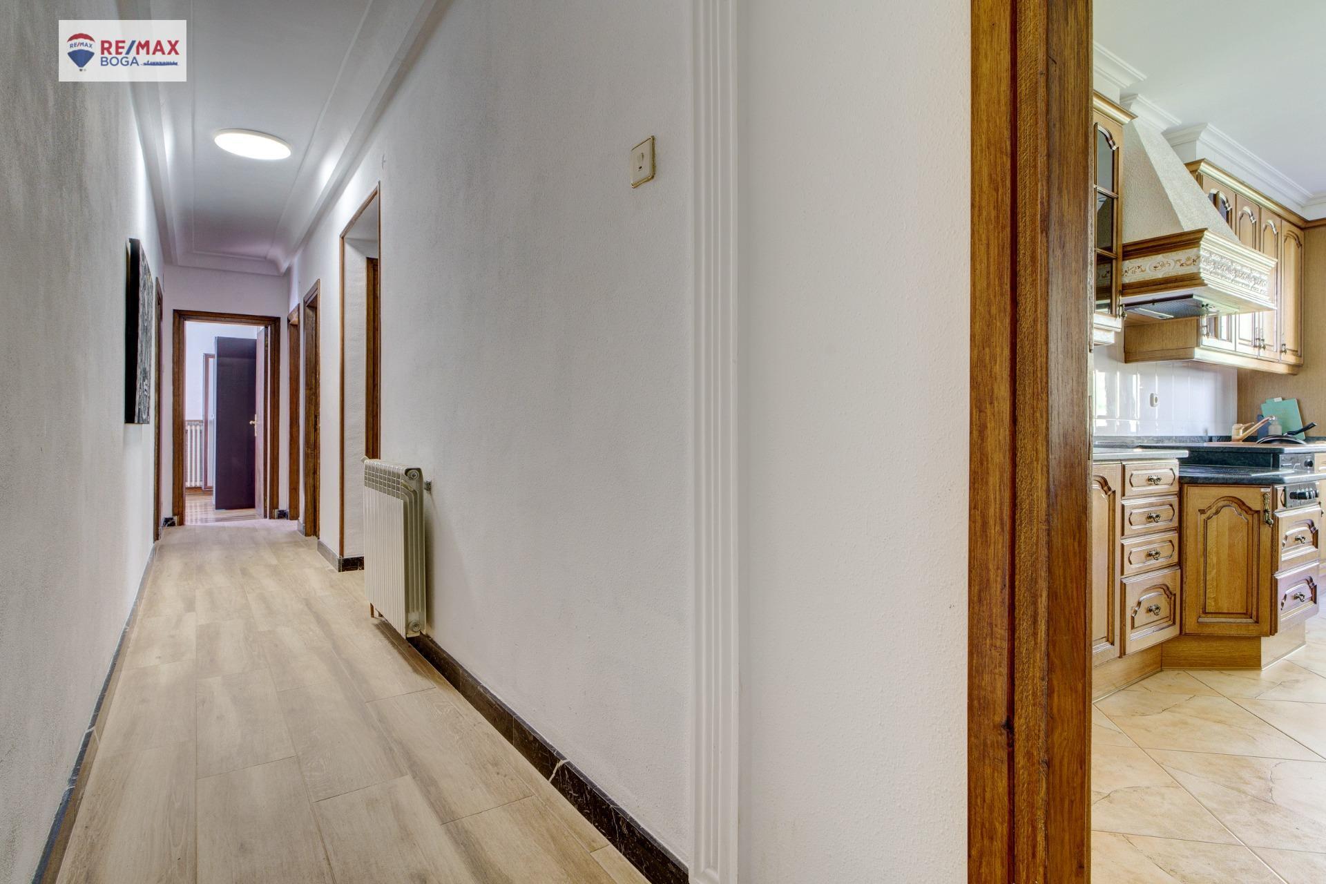 Casas o chalets-Venta-Legazpi-1634026-Foto-27