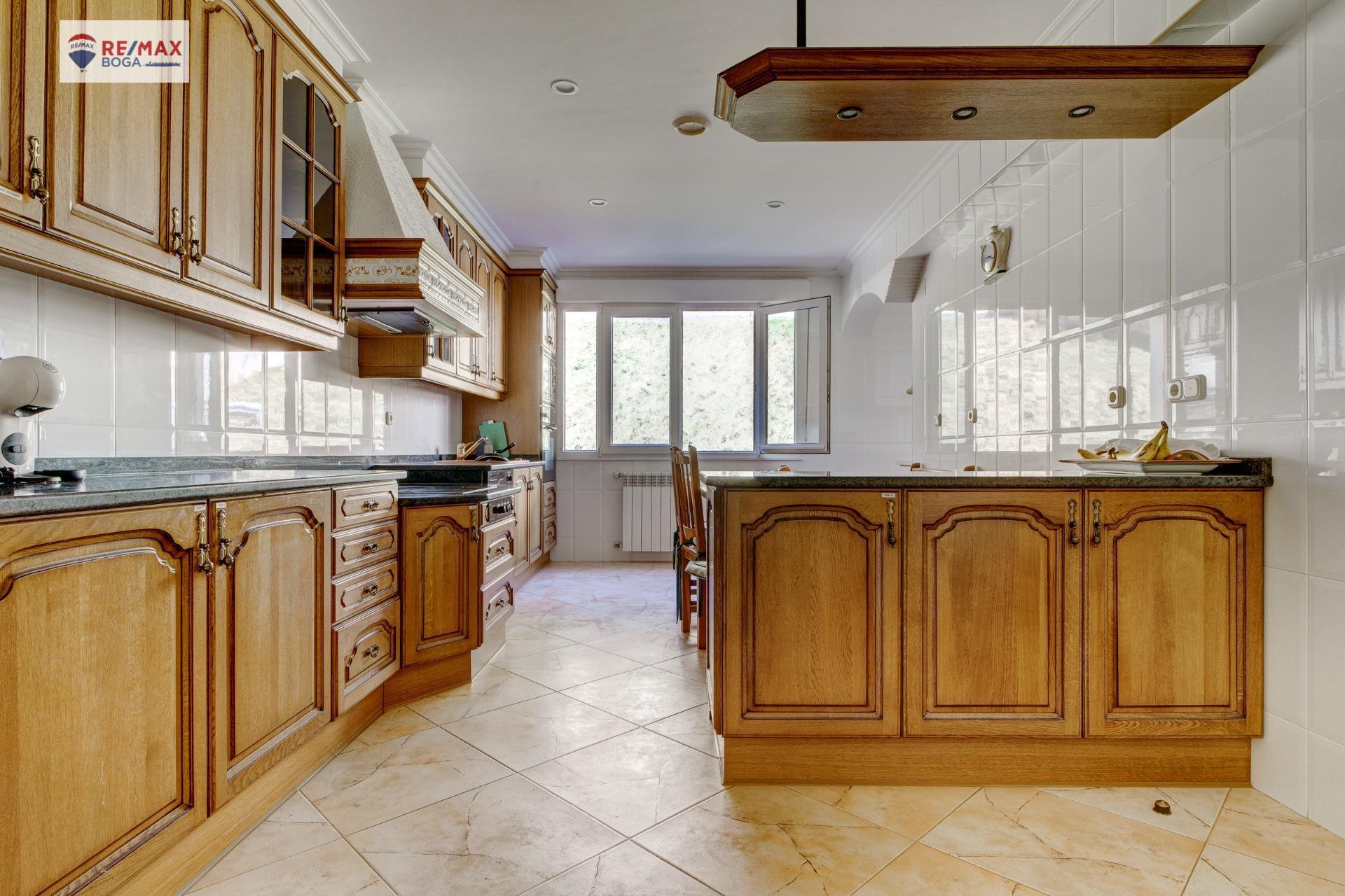 Casas o chalets-Venta-Legazpi-1634026-Foto-28