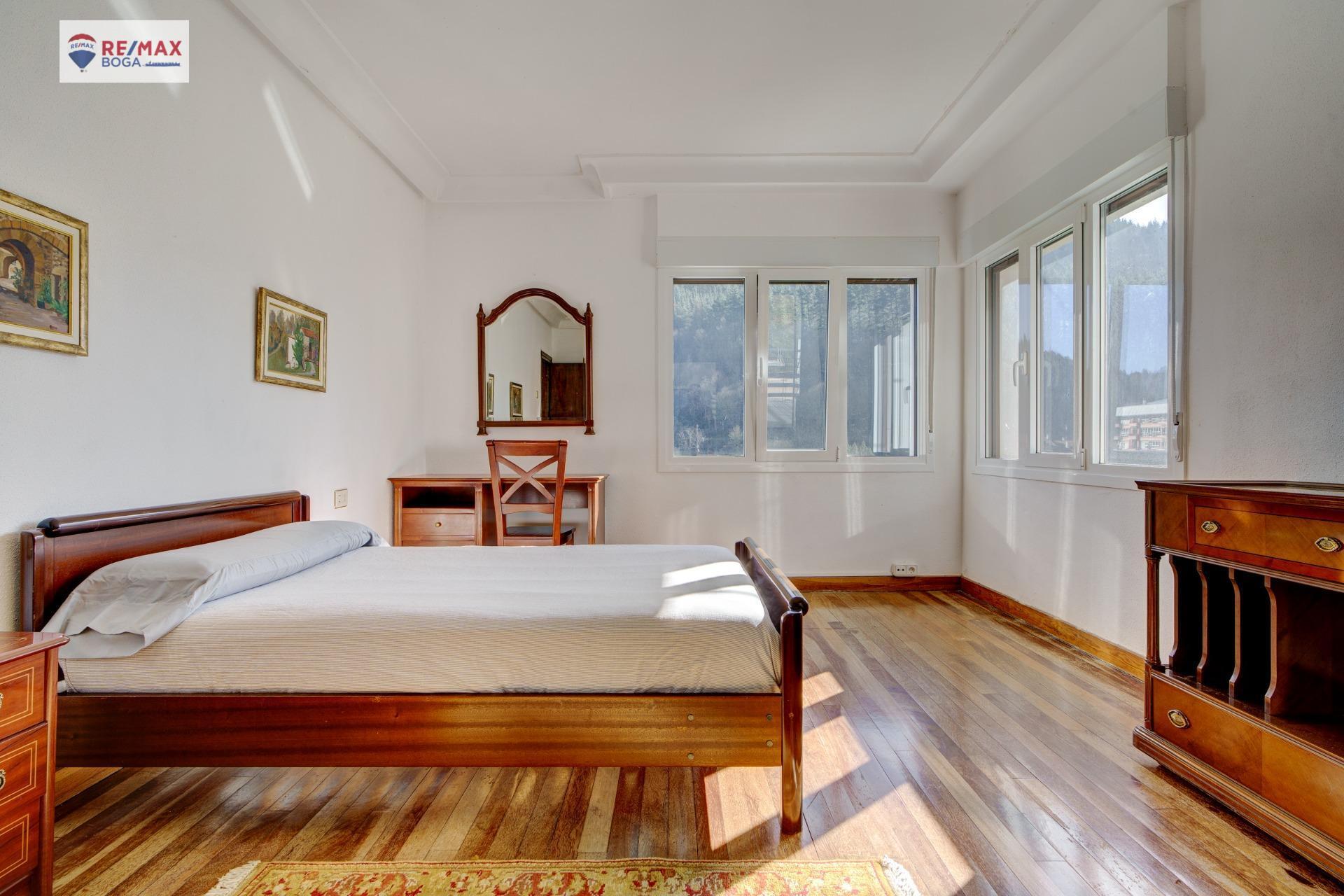 Casas o chalets-Venta-Legazpi-1634026-Foto-33
