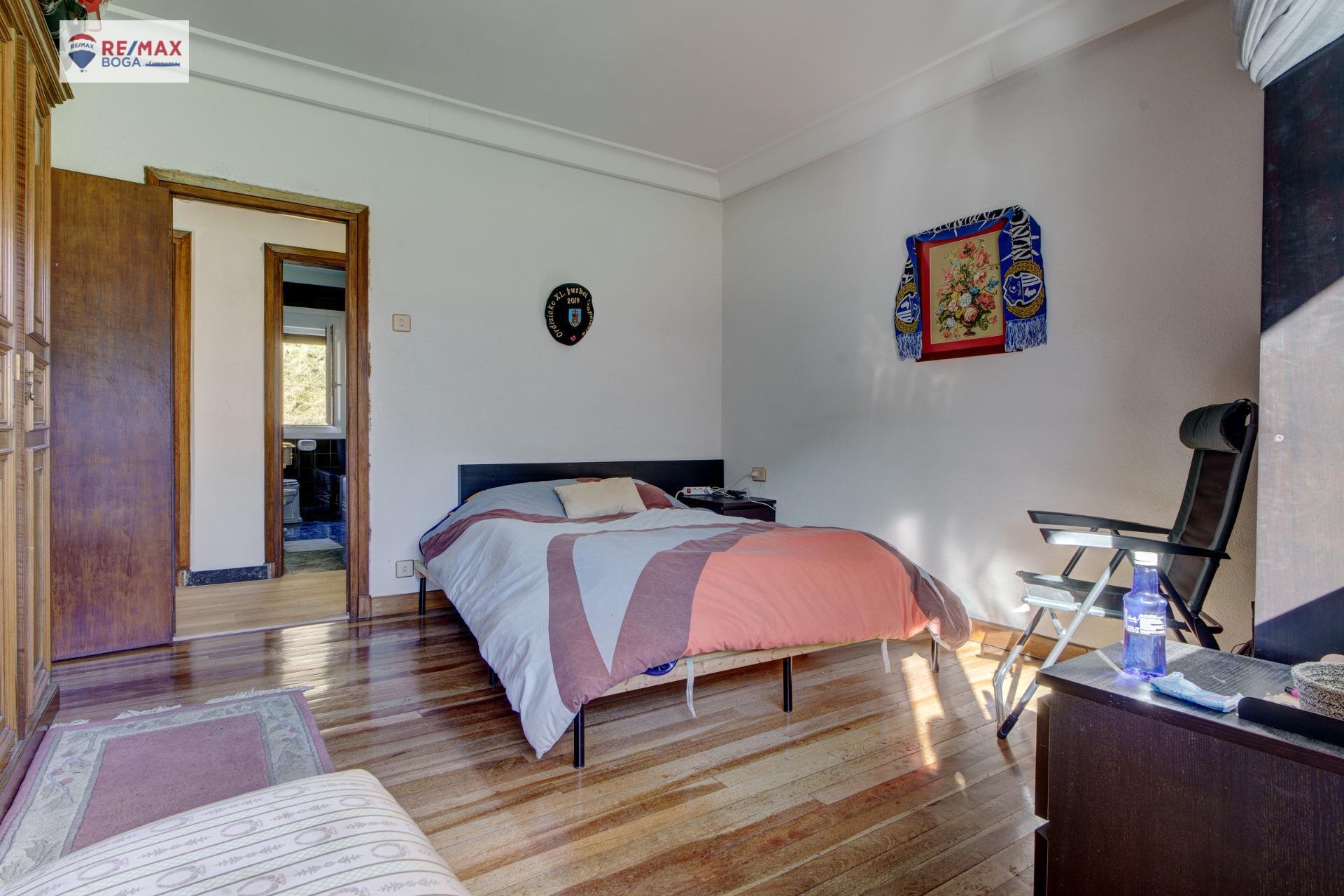 Casas o chalets-Venta-Legazpi-1634026-Foto-36